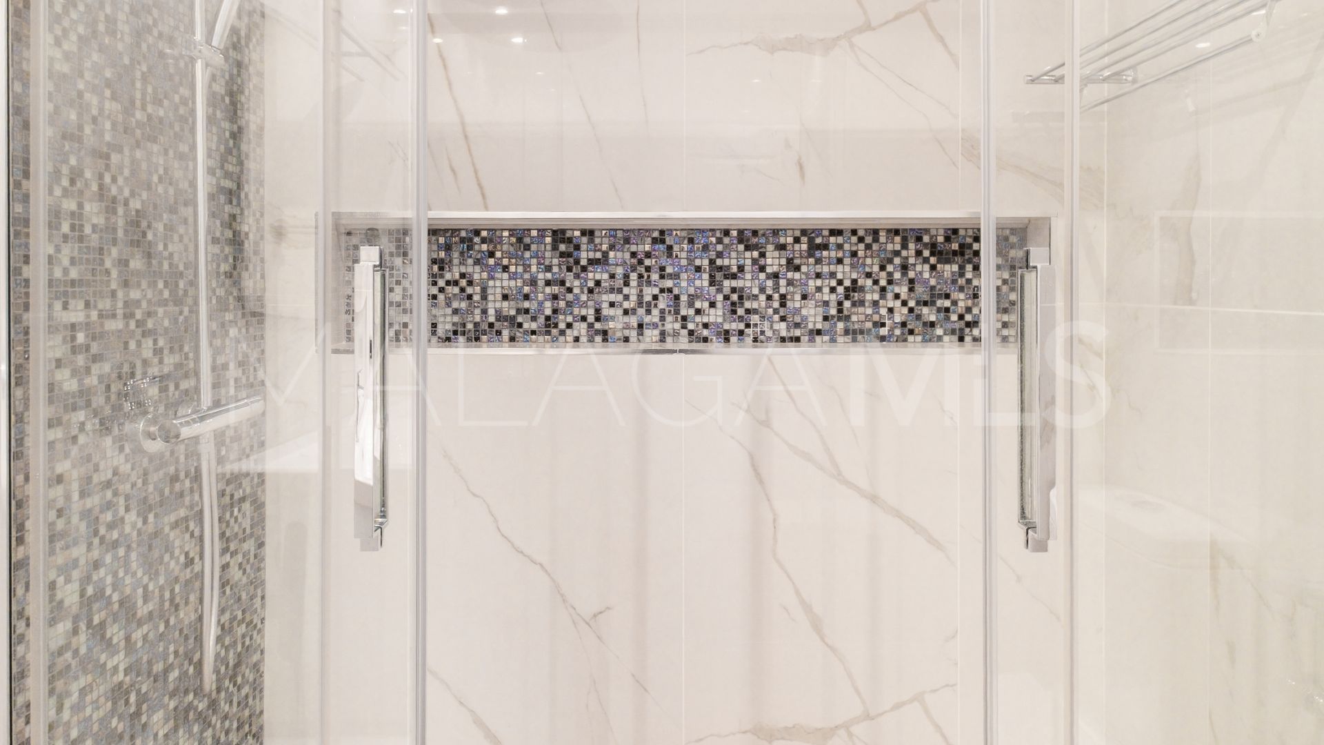 Radhus for sale in Monte Marbella Club