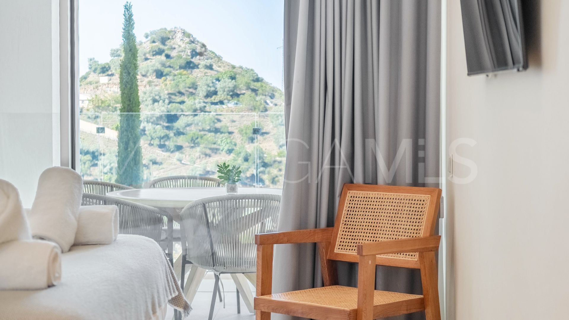 Apartment in Palo Alto for sale