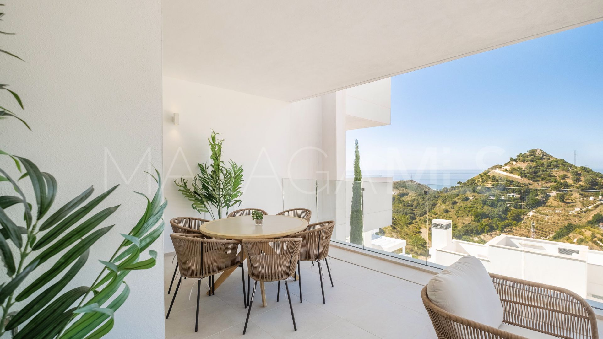 Apartment in Palo Alto for sale