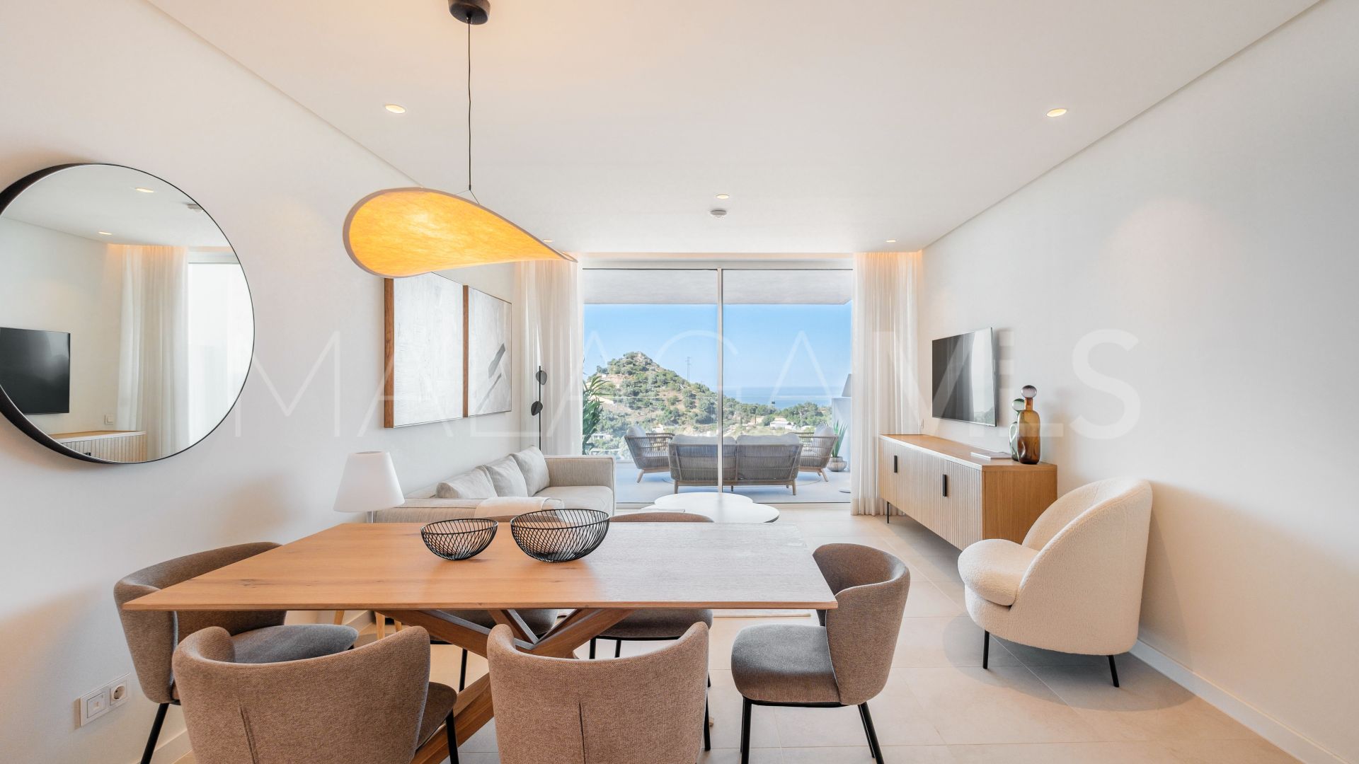 Apartment in Palo Alto for sale