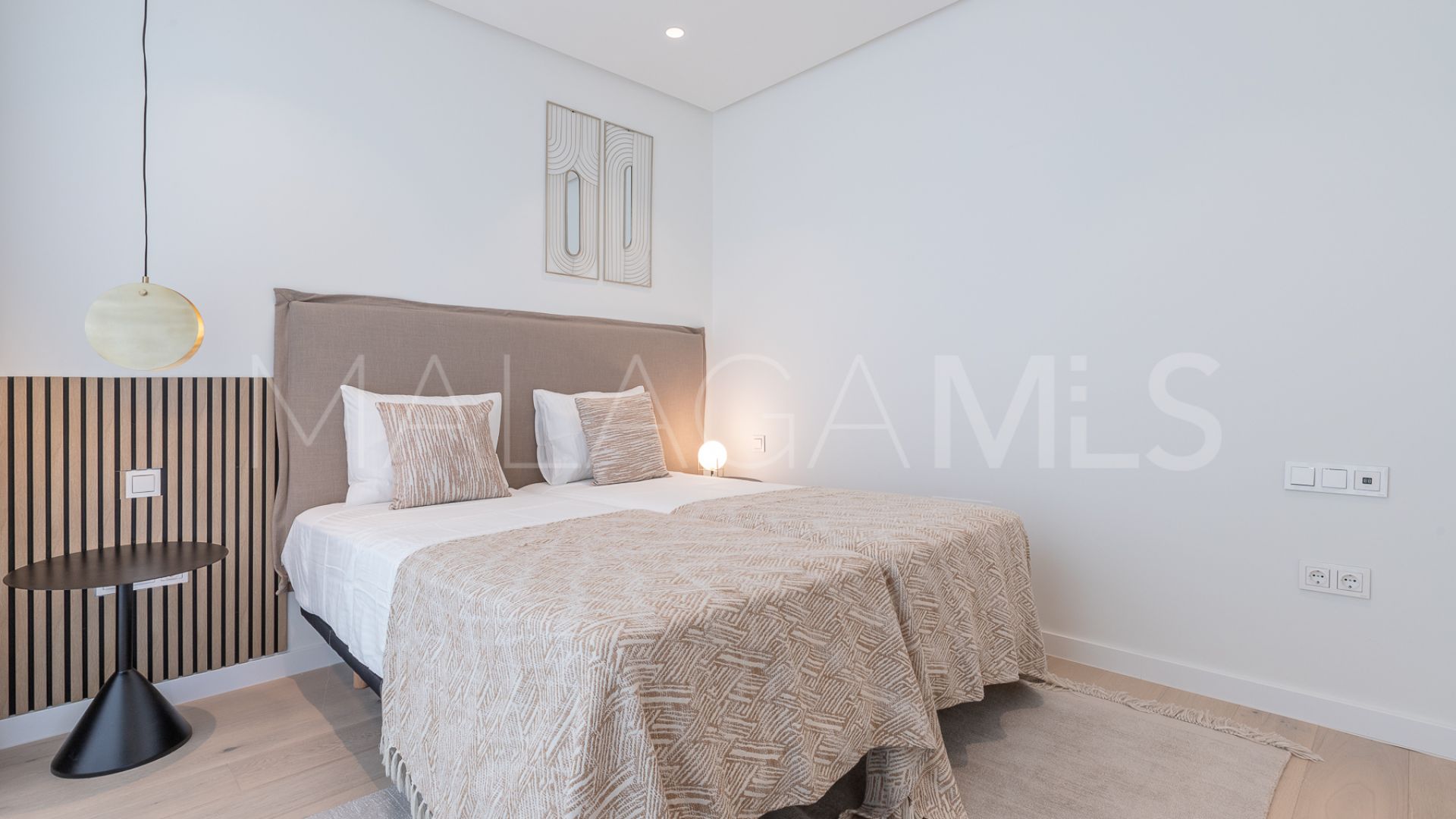 Lägenhet for sale in Palo Alto