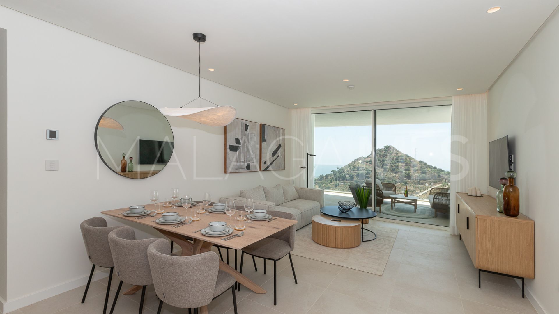 Lägenhet for sale in Palo Alto