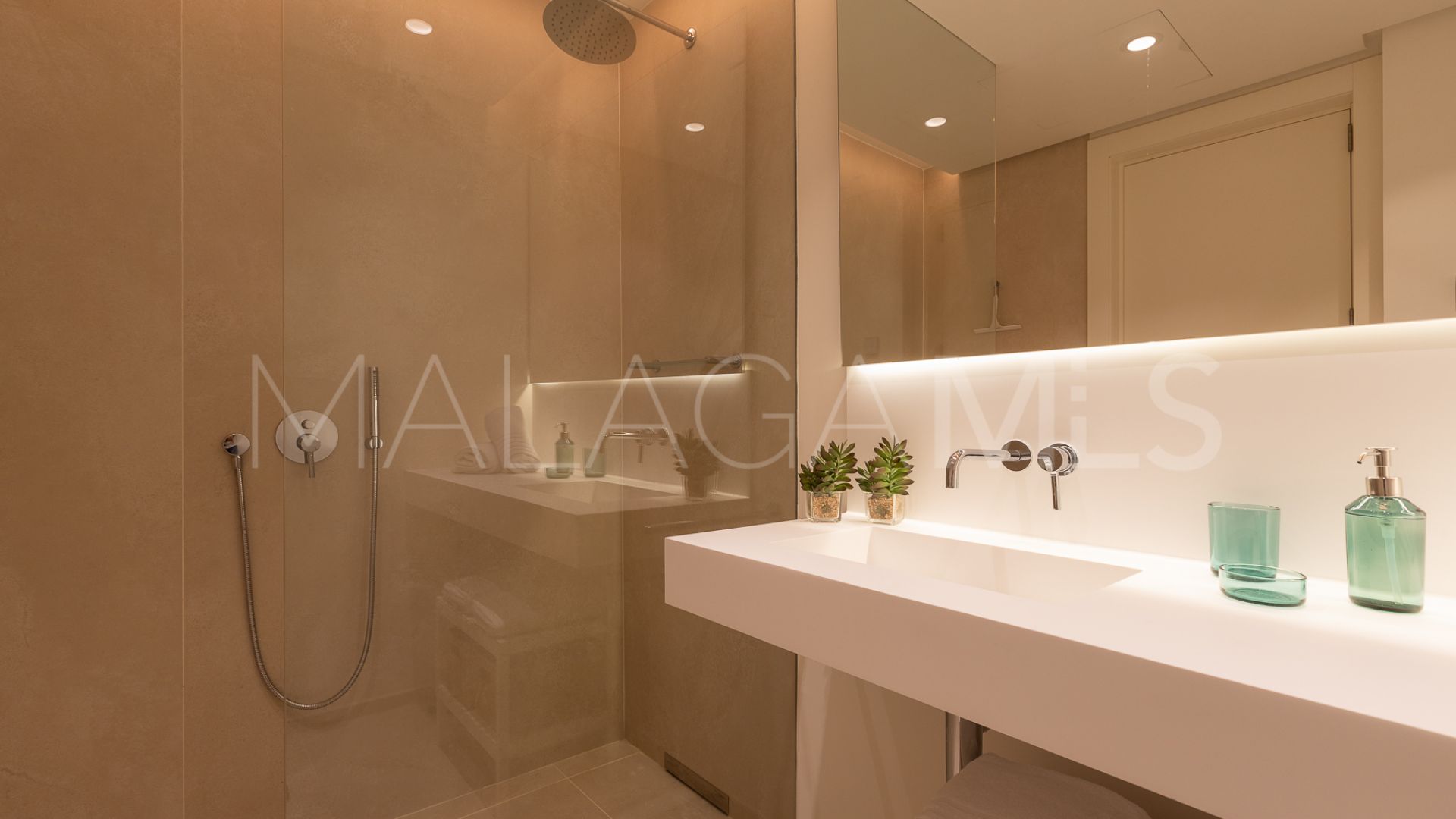 Lägenhet for sale in Palo Alto