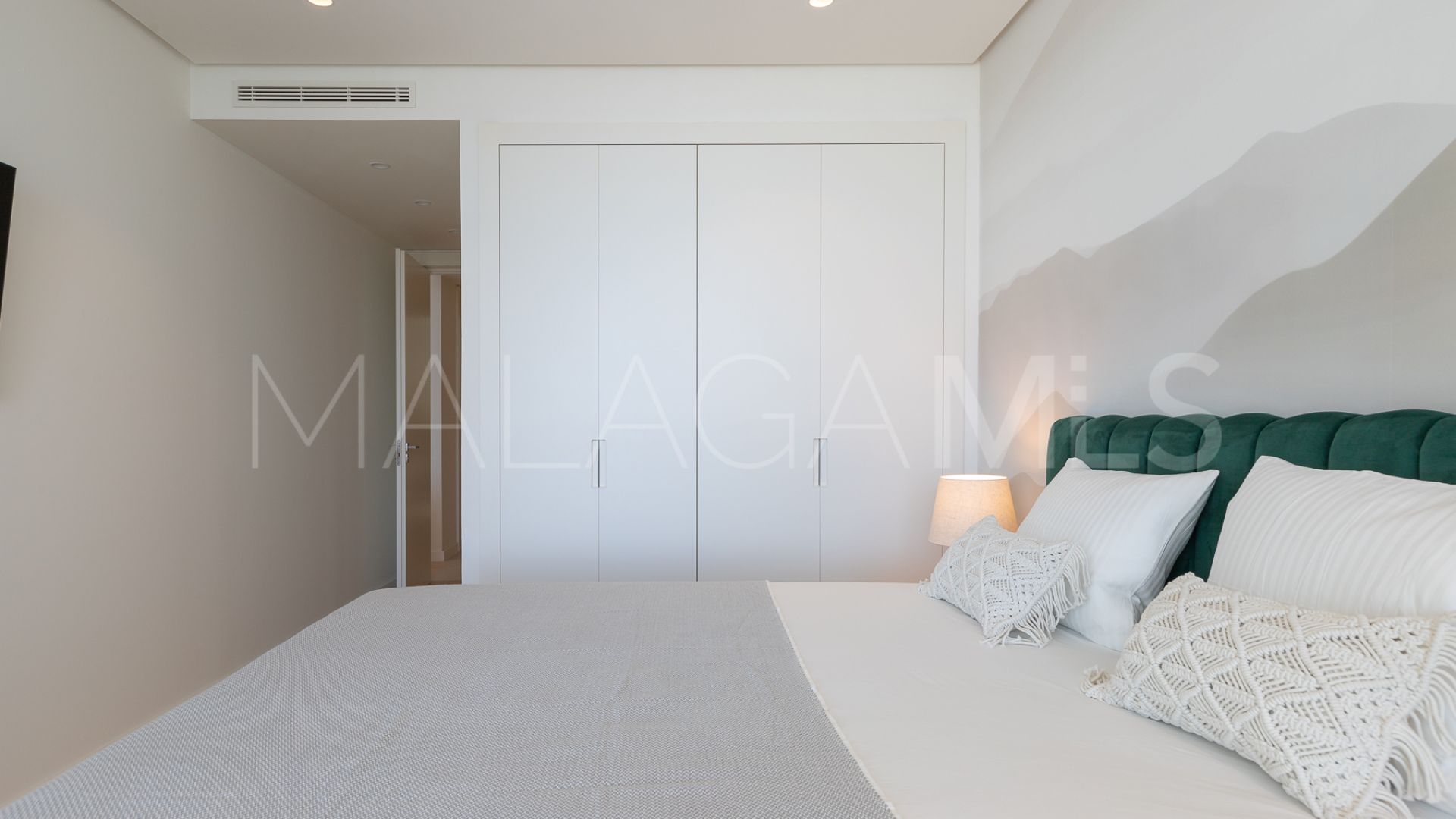 Lägenhet for sale in Palo Alto