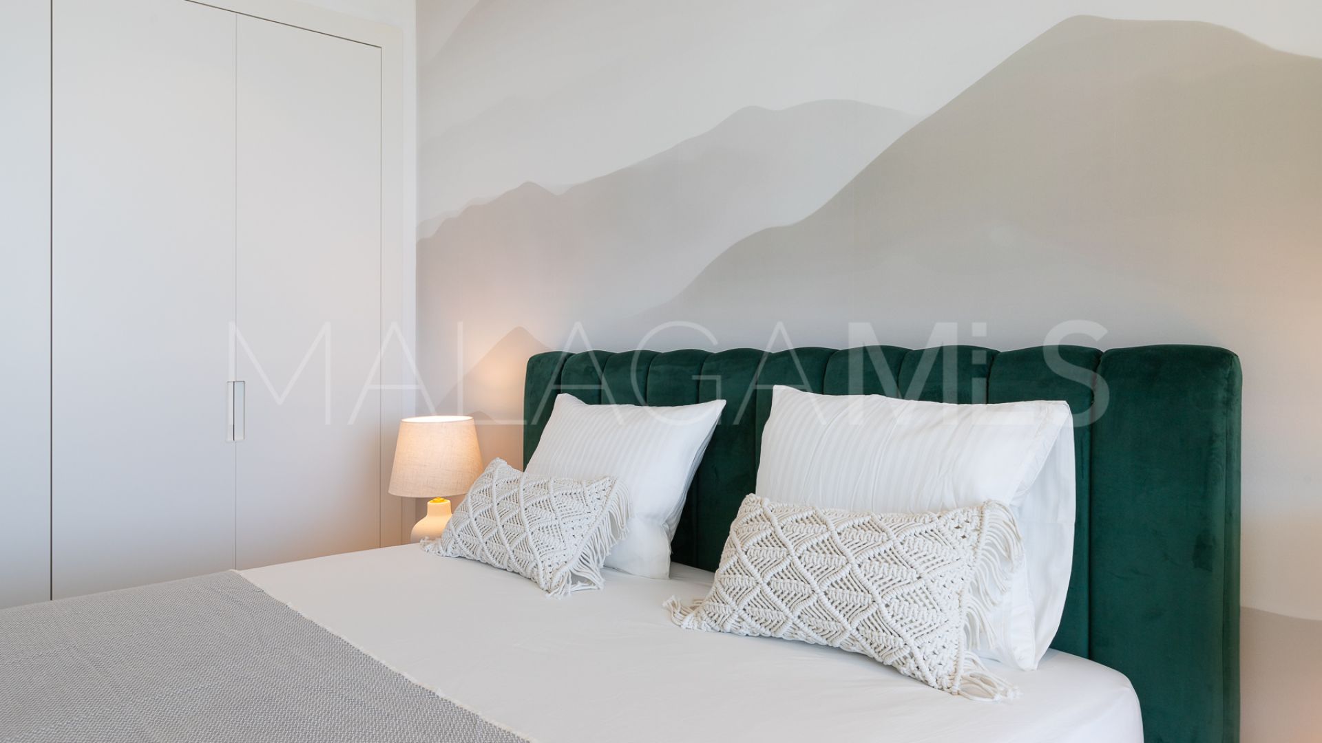 Lägenhet for sale in Palo Alto