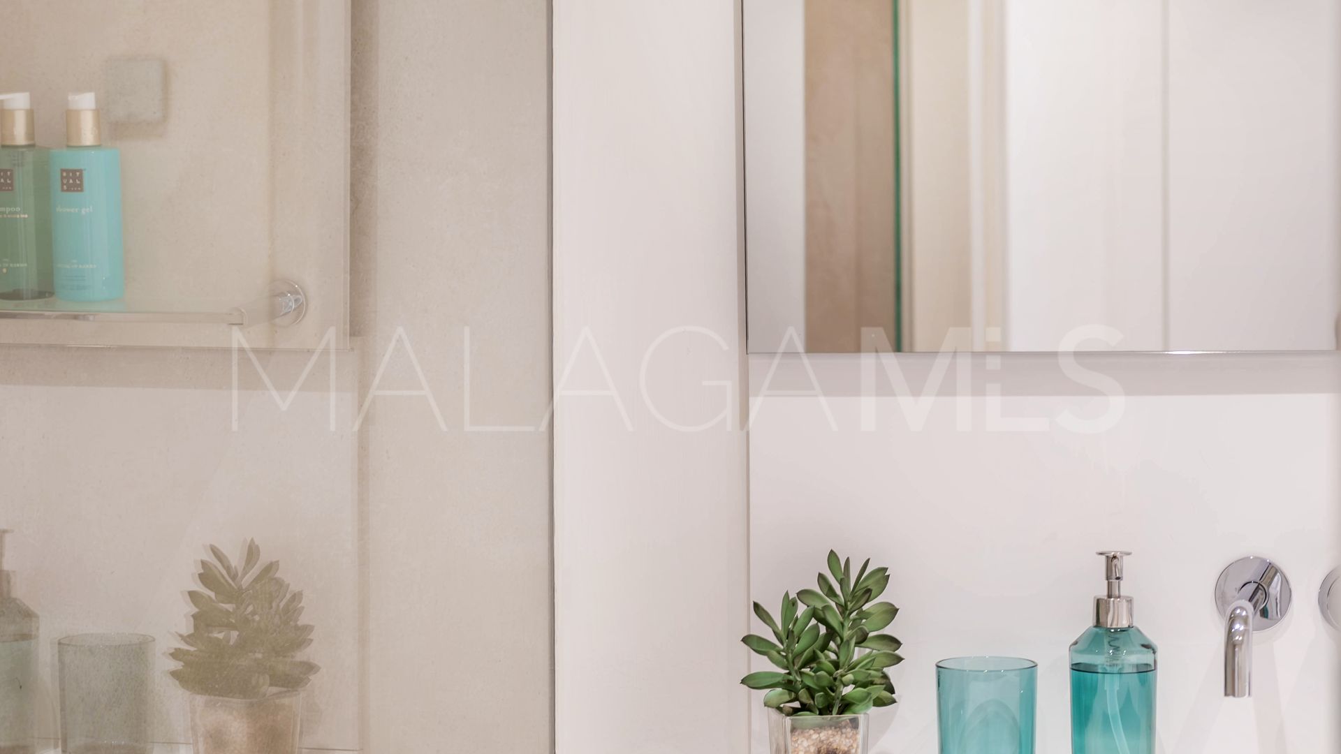 Apartment in Palo Alto for sale