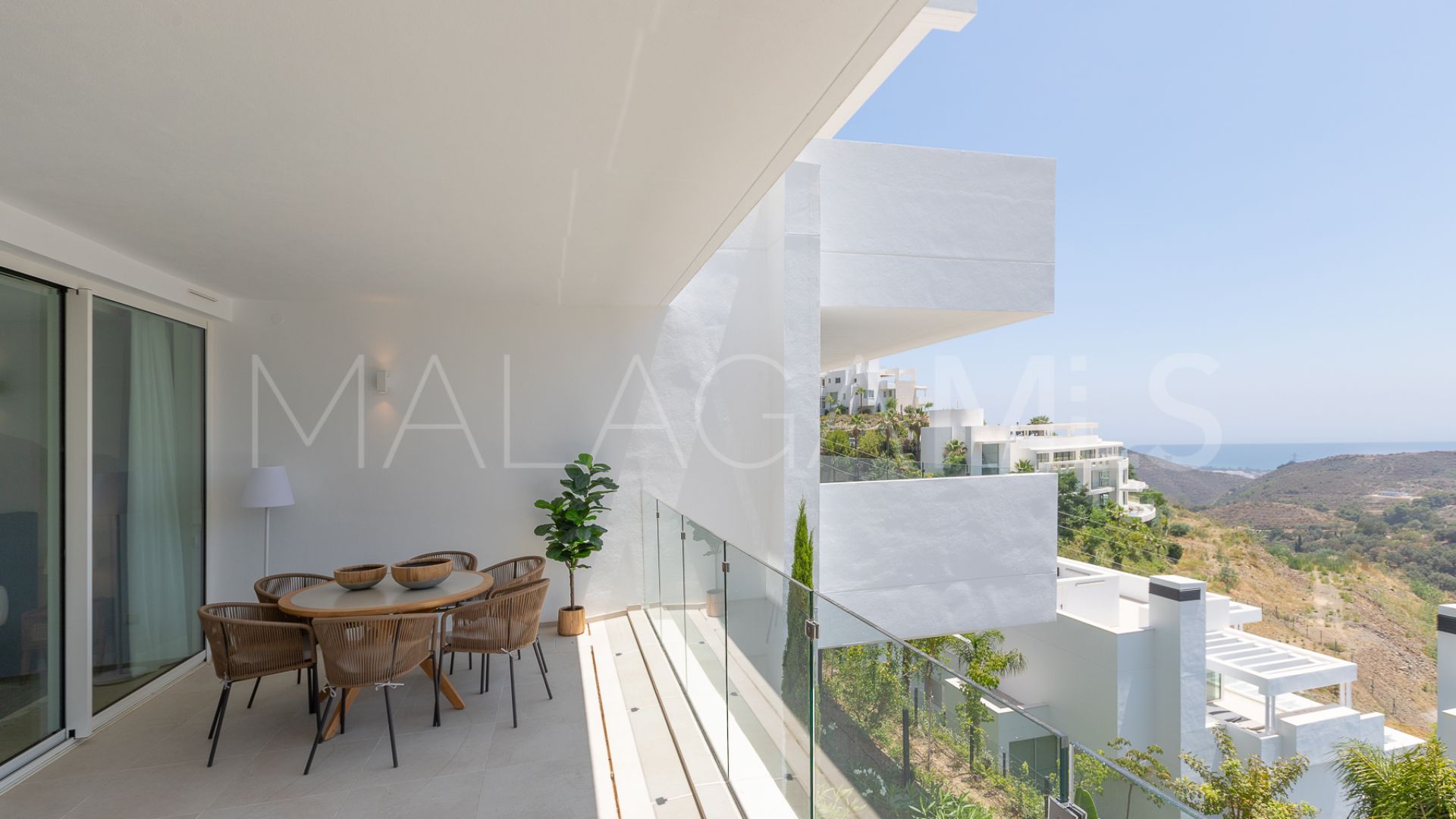 Lägenhet for sale in Palo Alto