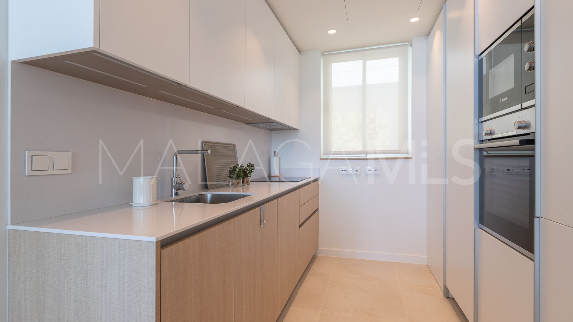 Lägenhet for sale in Palo Alto