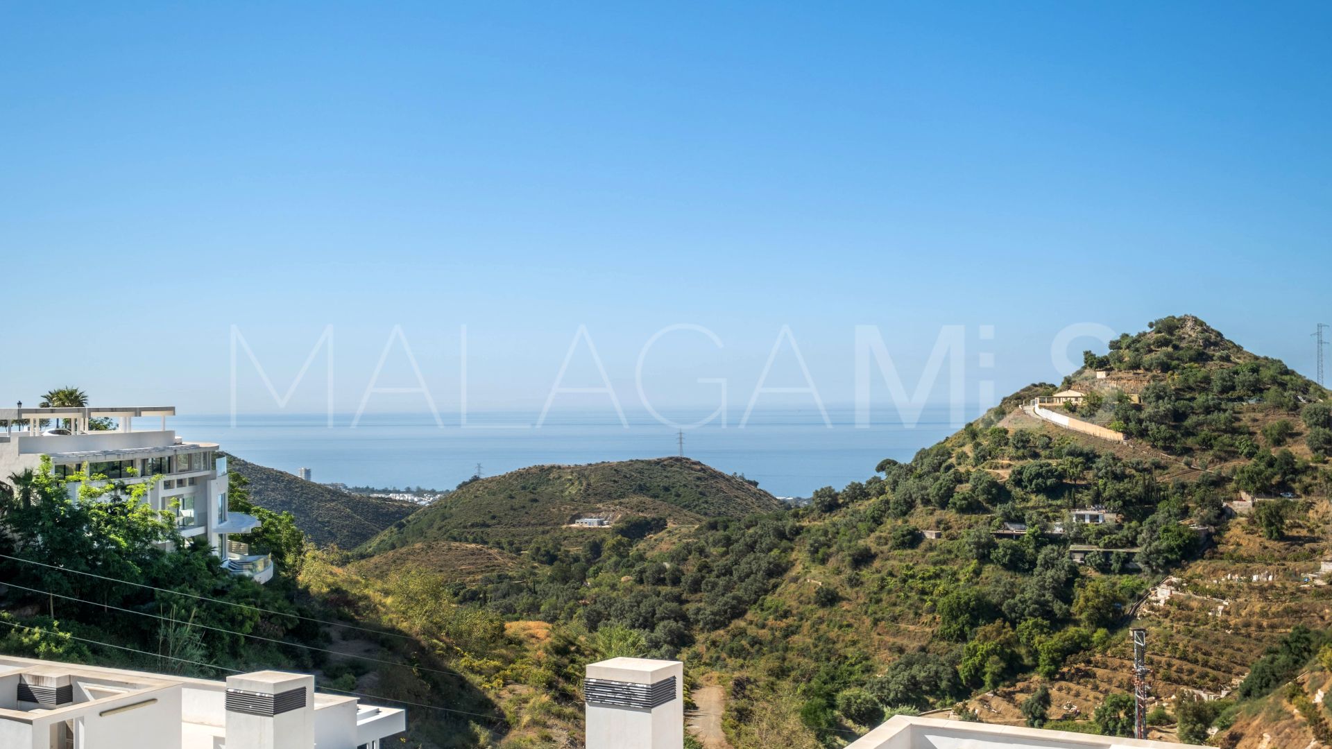 Apartment in Palo Alto for sale