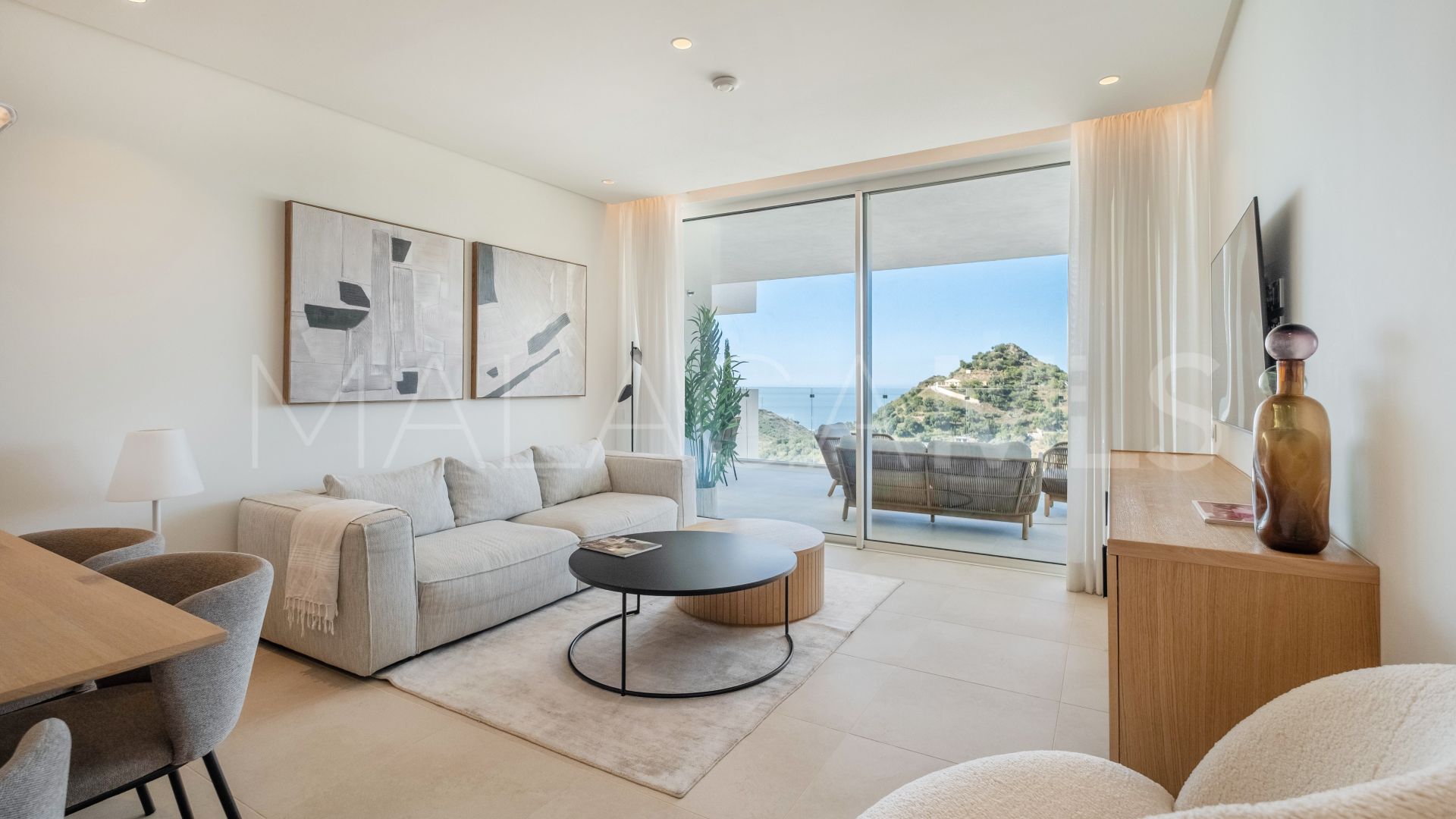 Apartment in Palo Alto for sale