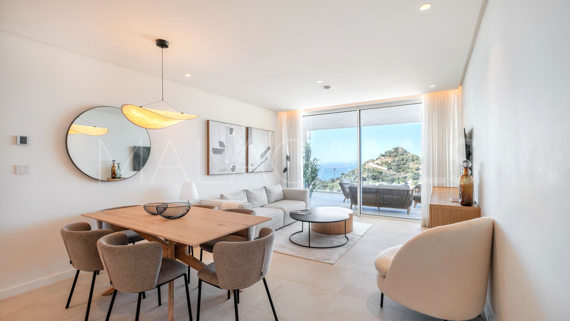 Apartment in Palo Alto for sale