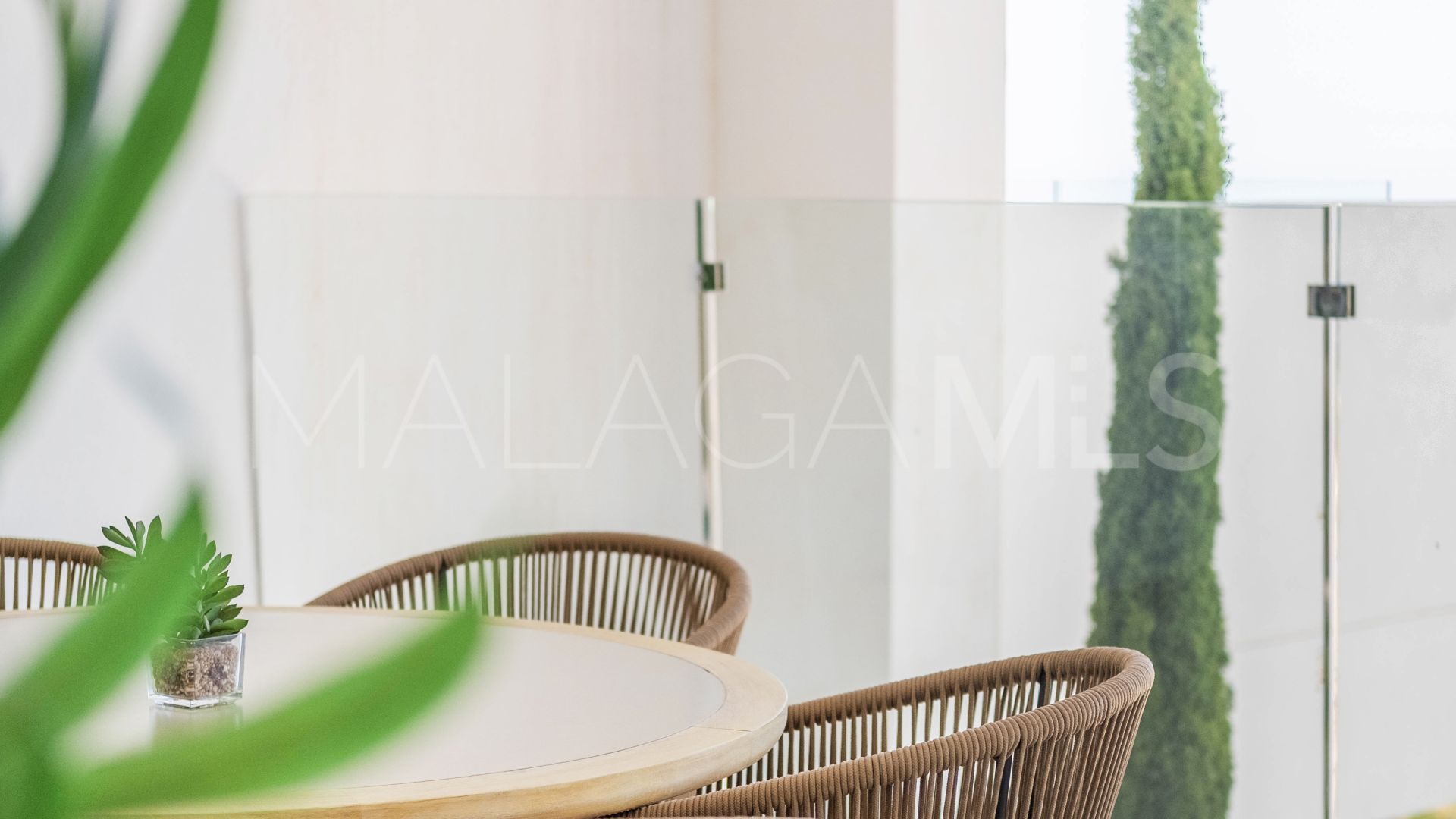 Apartment in Palo Alto for sale