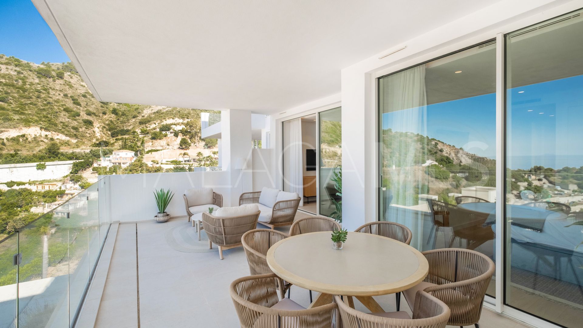Apartment in Palo Alto for sale