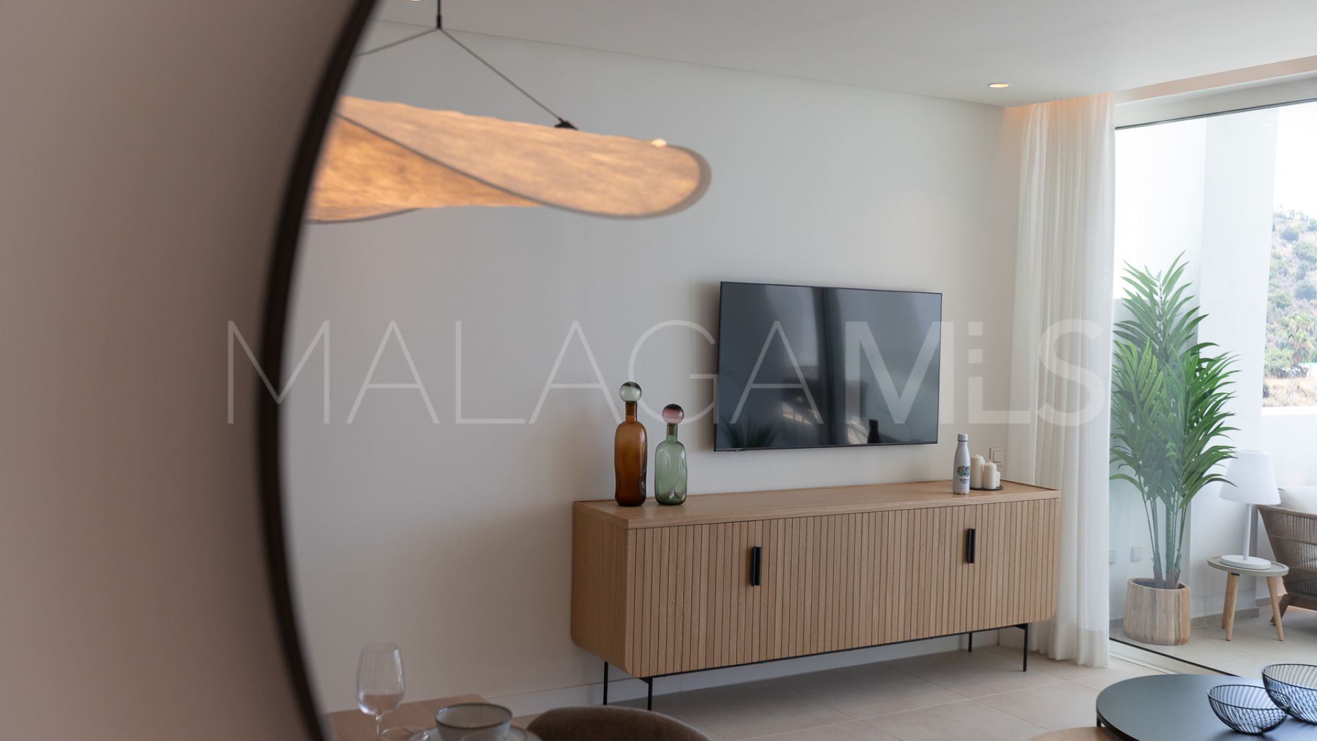 Lägenhet for sale in Palo Alto