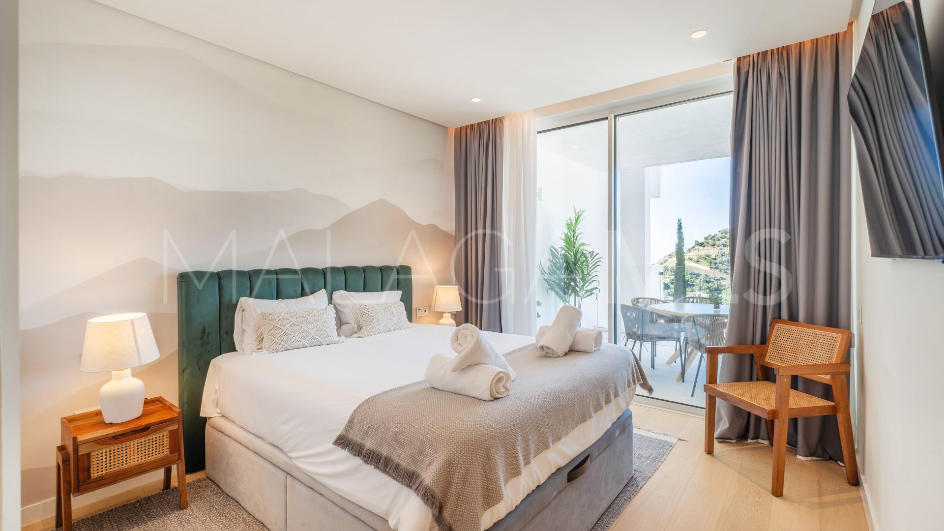 Apartment in Palo Alto for sale