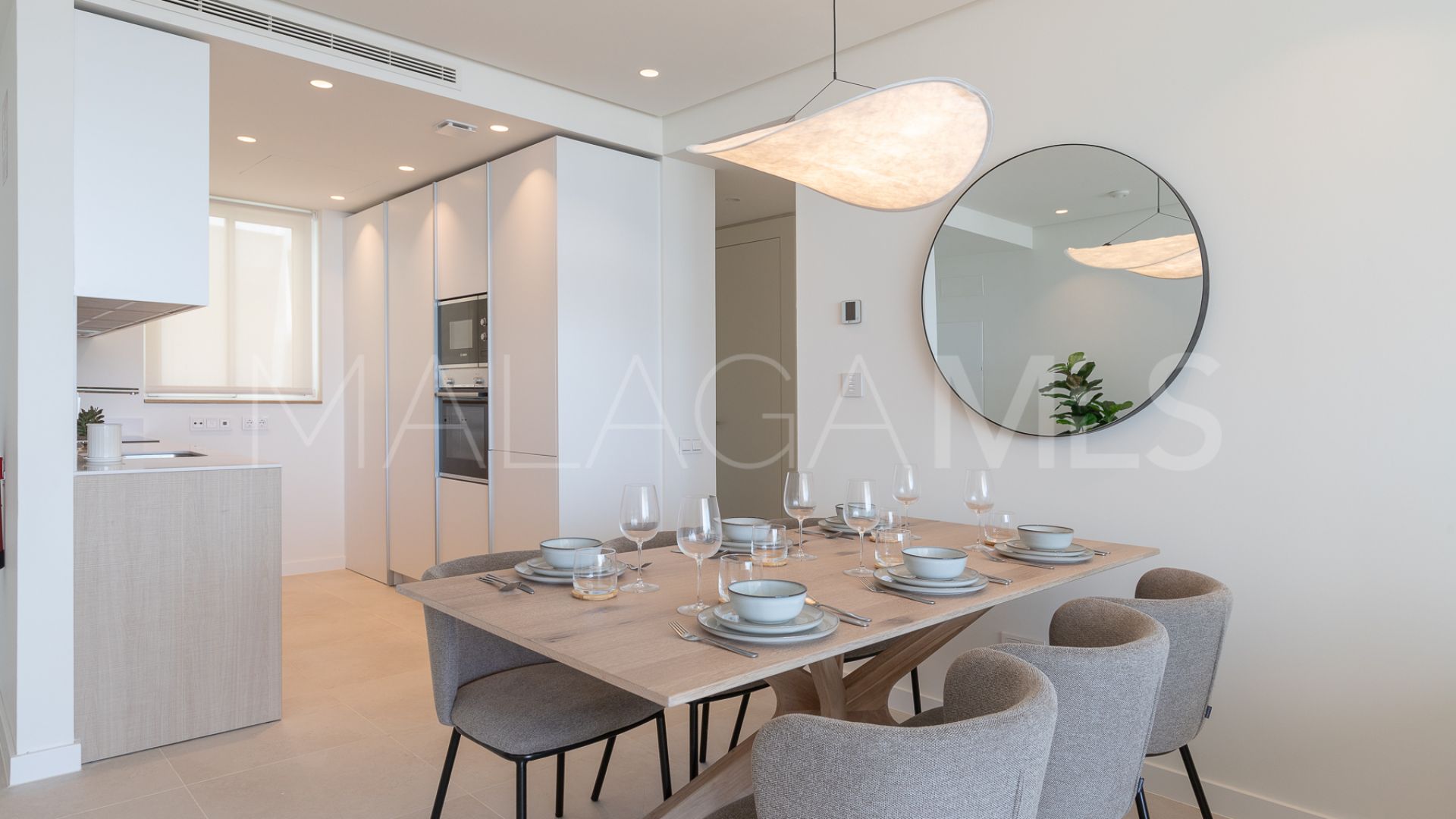 Lägenhet for sale in Palo Alto