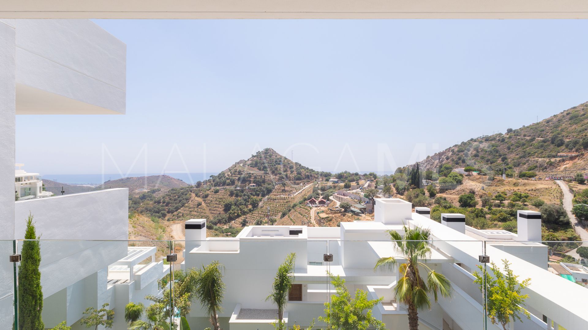 Lägenhet for sale in Palo Alto