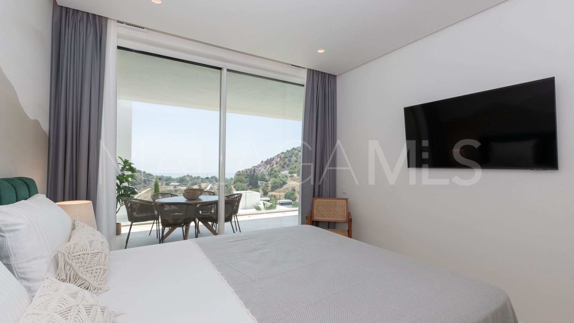 Lägenhet for sale in Palo Alto