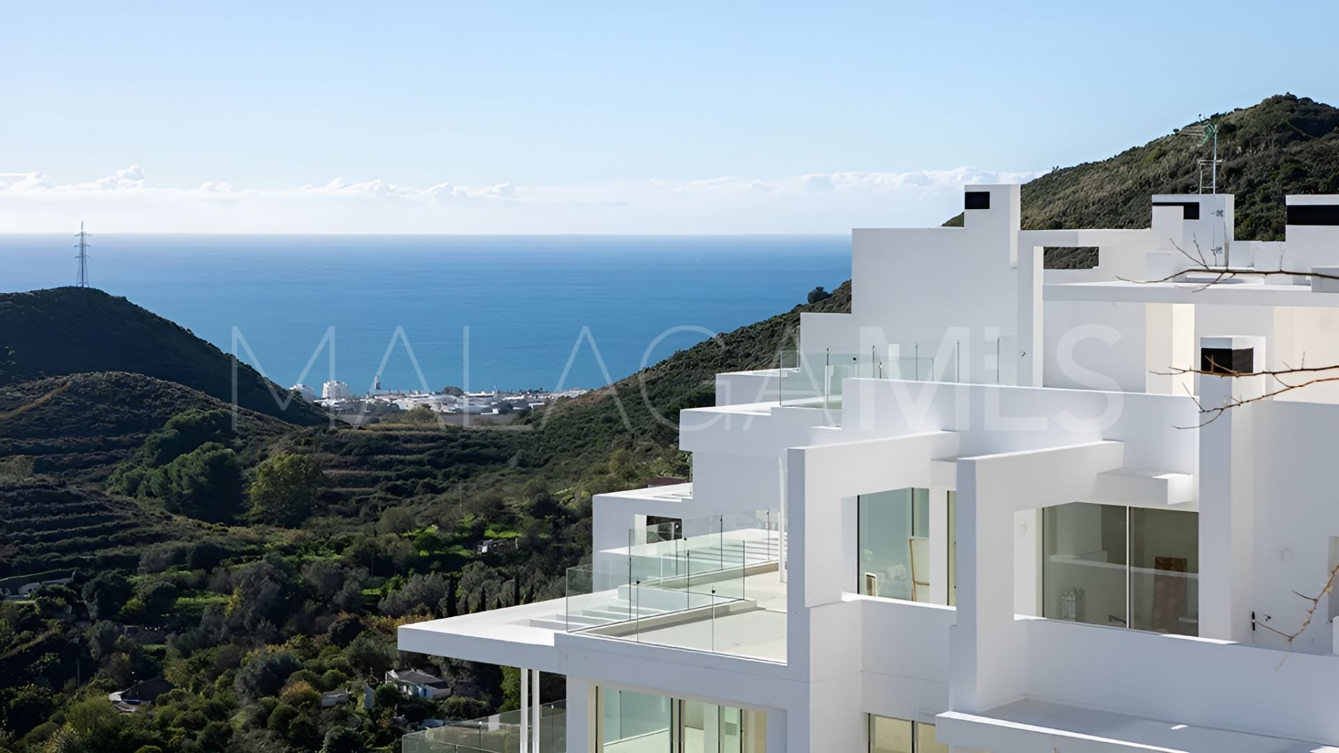 Lägenhet for sale in Palo Alto