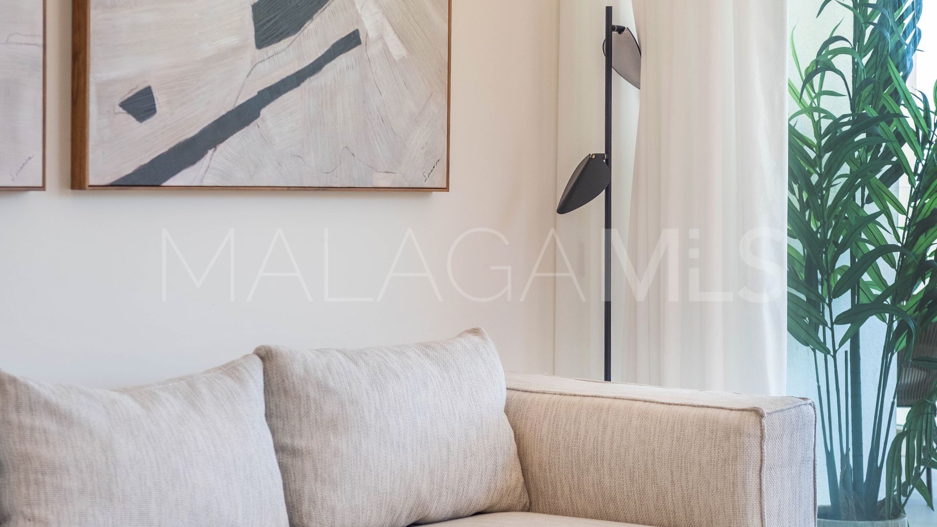 Apartment in Palo Alto for sale