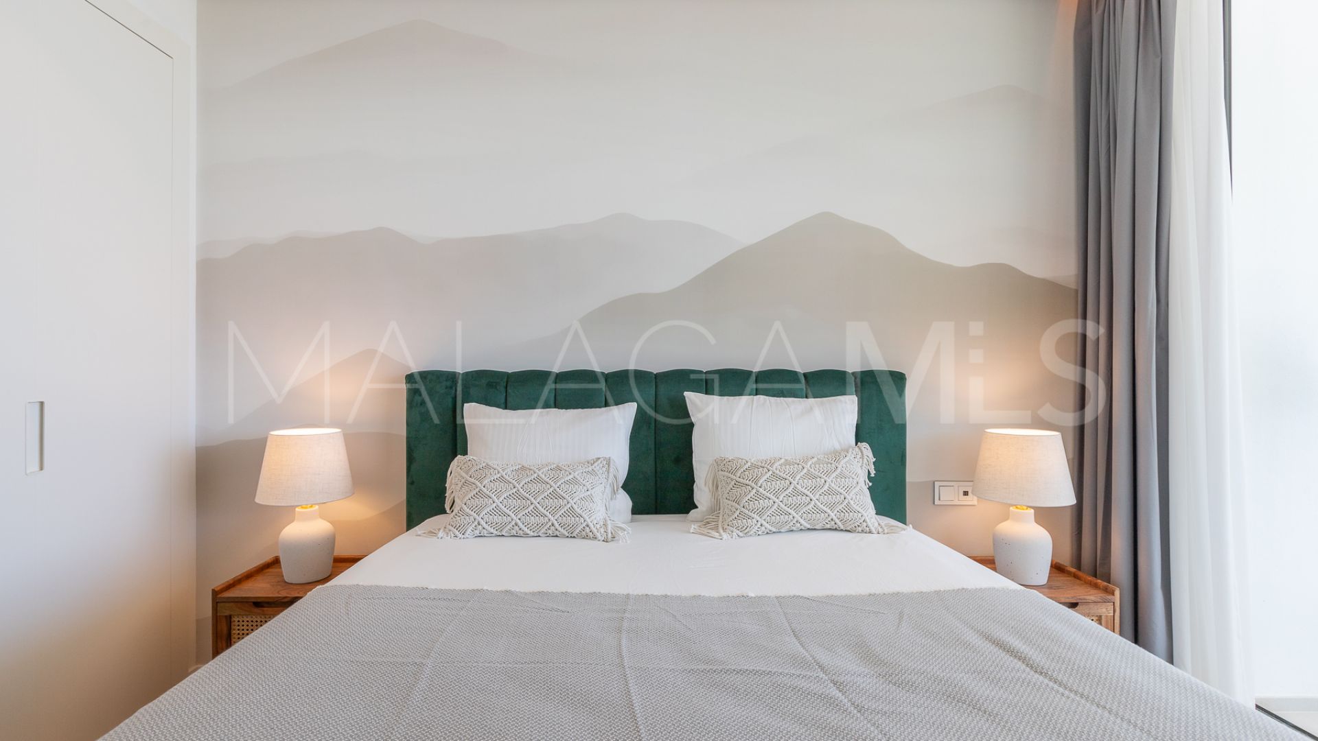 Lägenhet for sale in Palo Alto