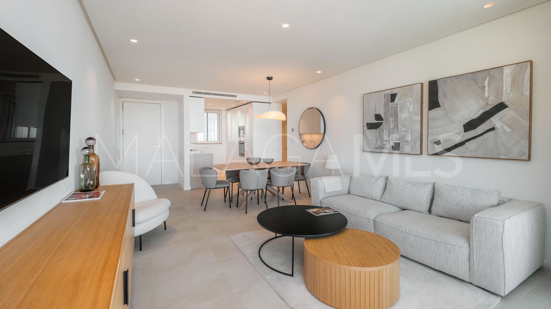 Apartment in Palo Alto for sale