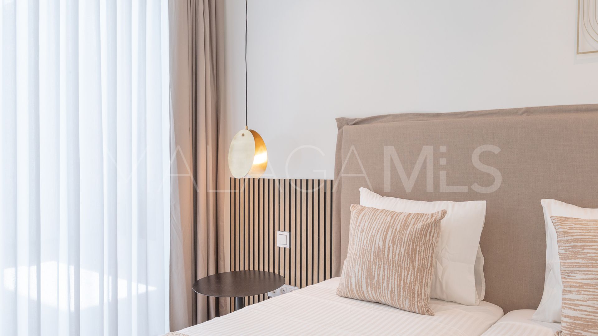 Lägenhet for sale in Palo Alto