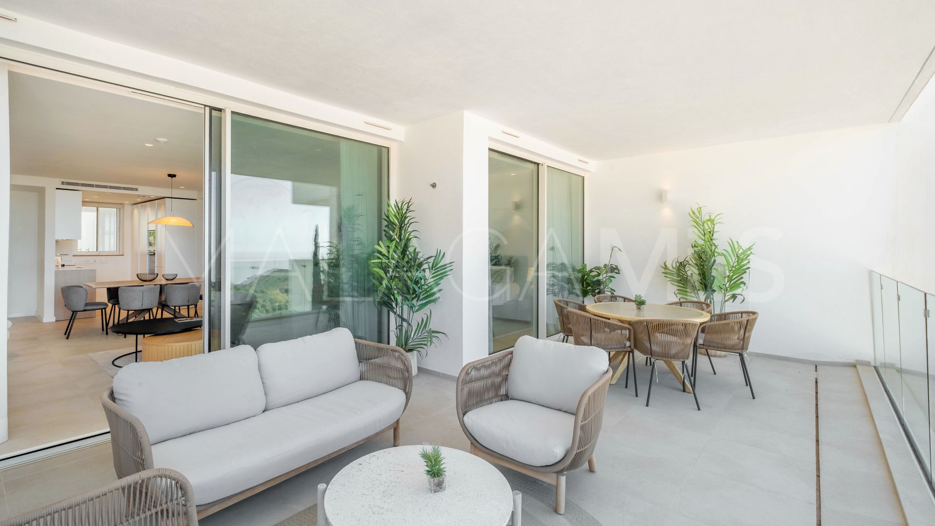 Apartment in Palo Alto for sale