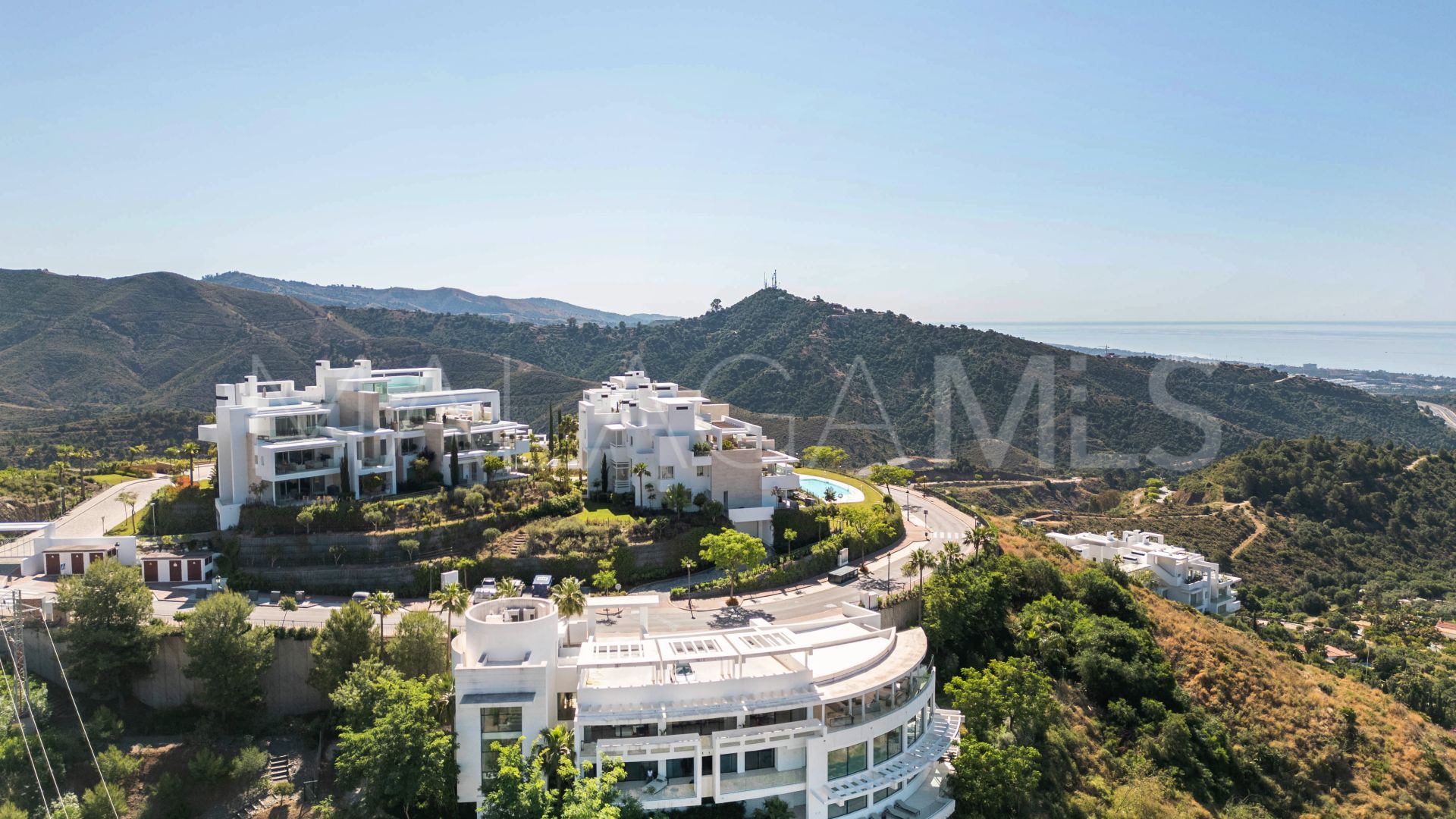 Apartment in Palo Alto for sale