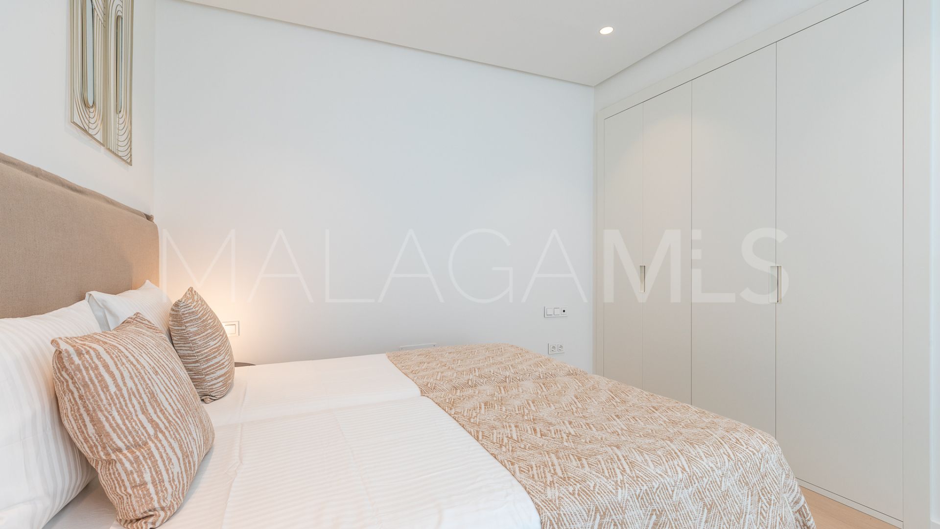 Lägenhet for sale in Palo Alto