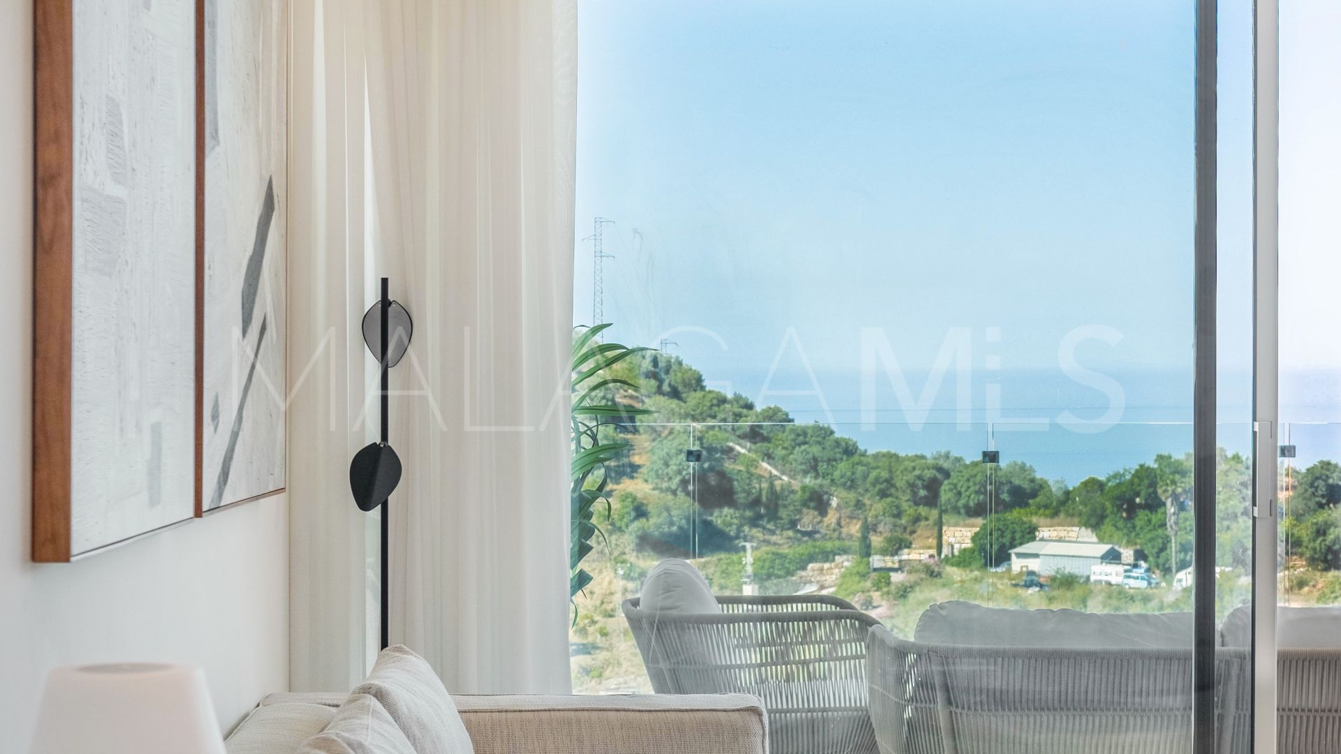 Apartment in Palo Alto for sale