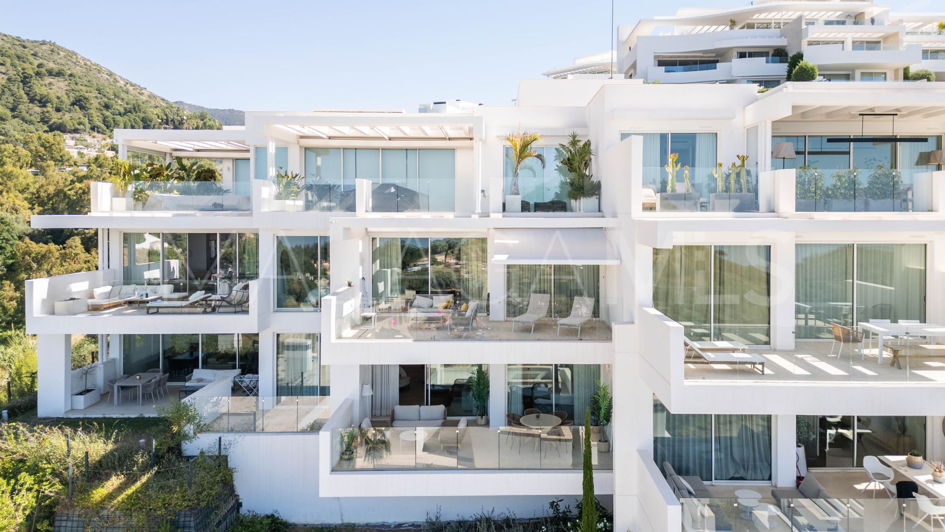 Apartment in Palo Alto for sale
