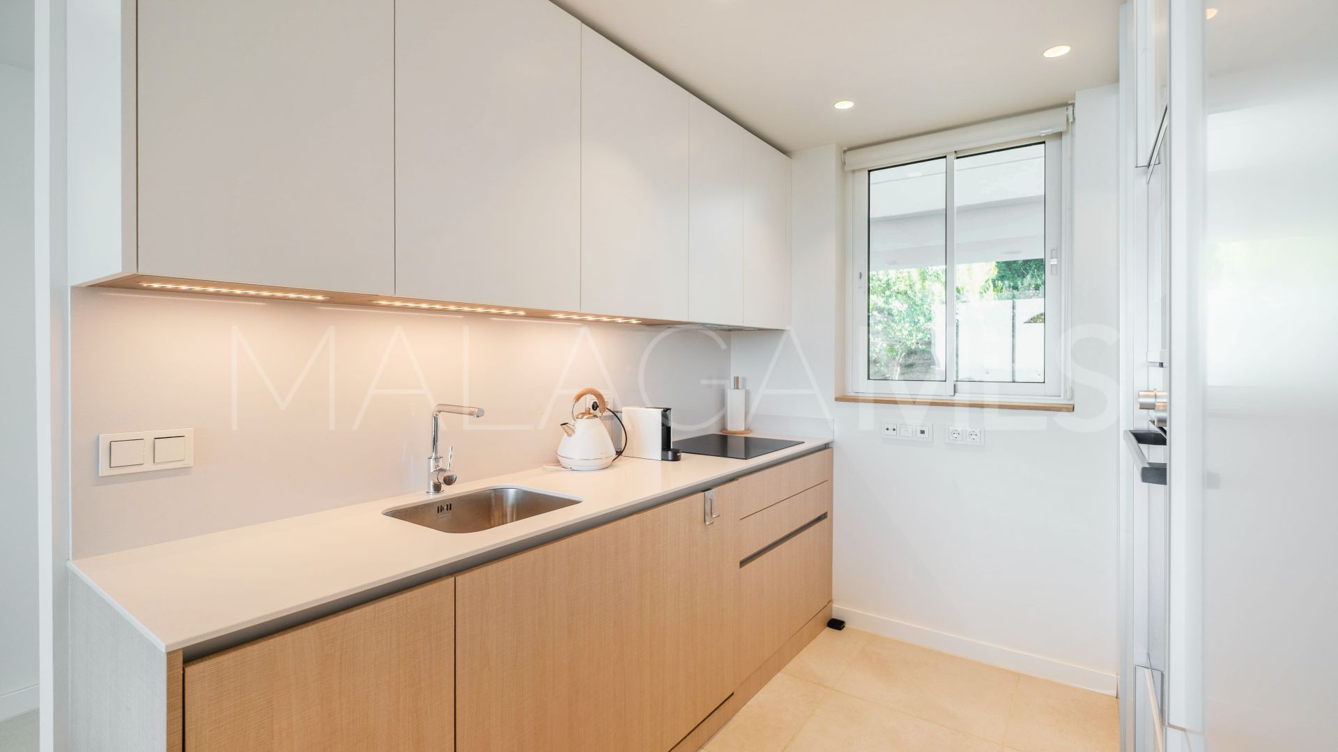 Apartment in Palo Alto for sale