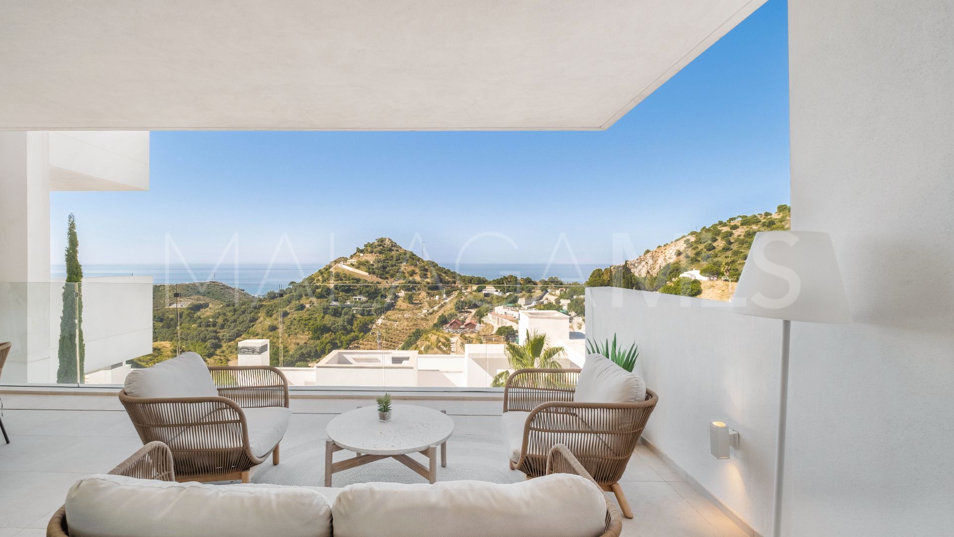 Apartment in Palo Alto for sale
