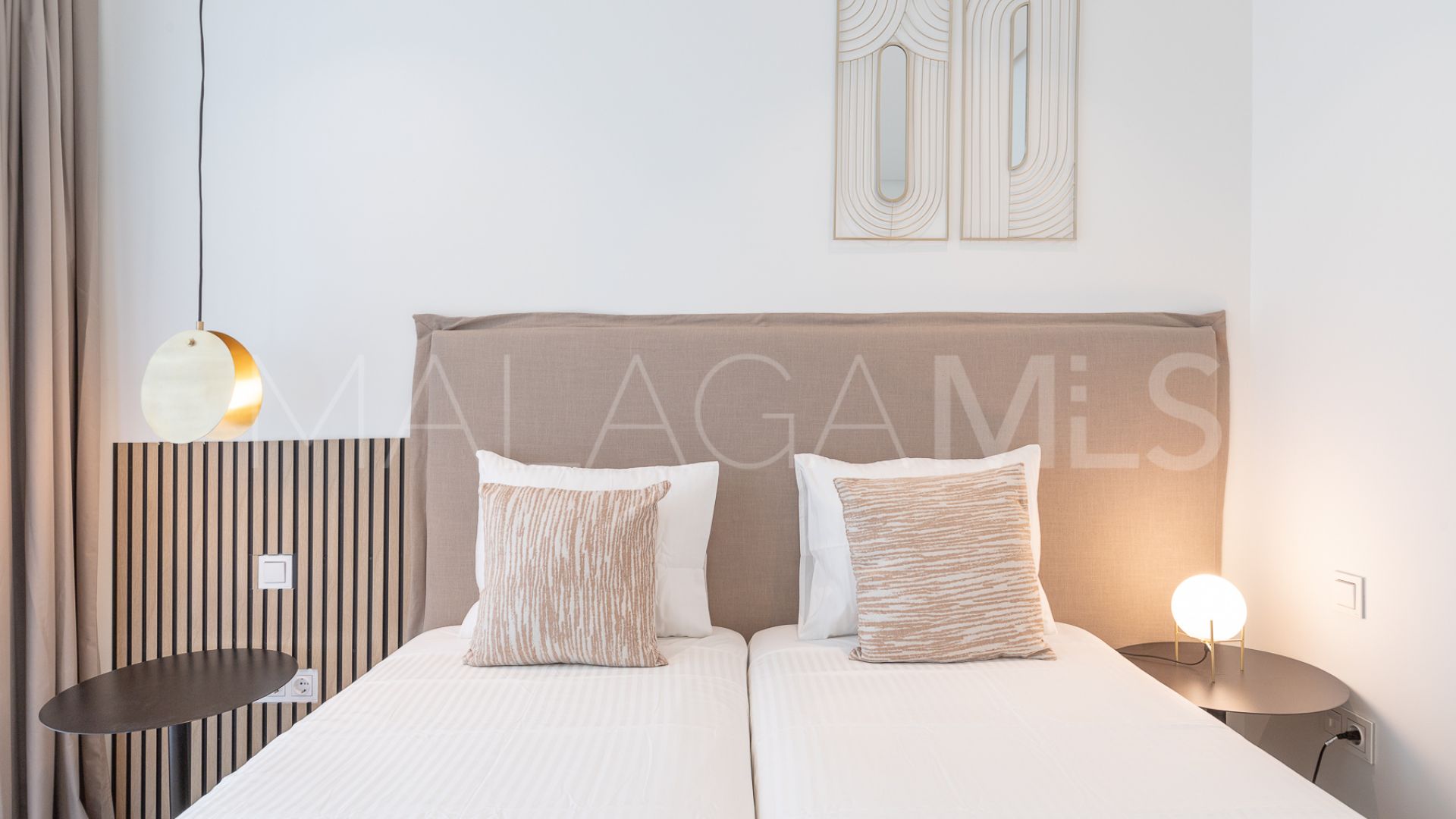 Lägenhet for sale in Palo Alto