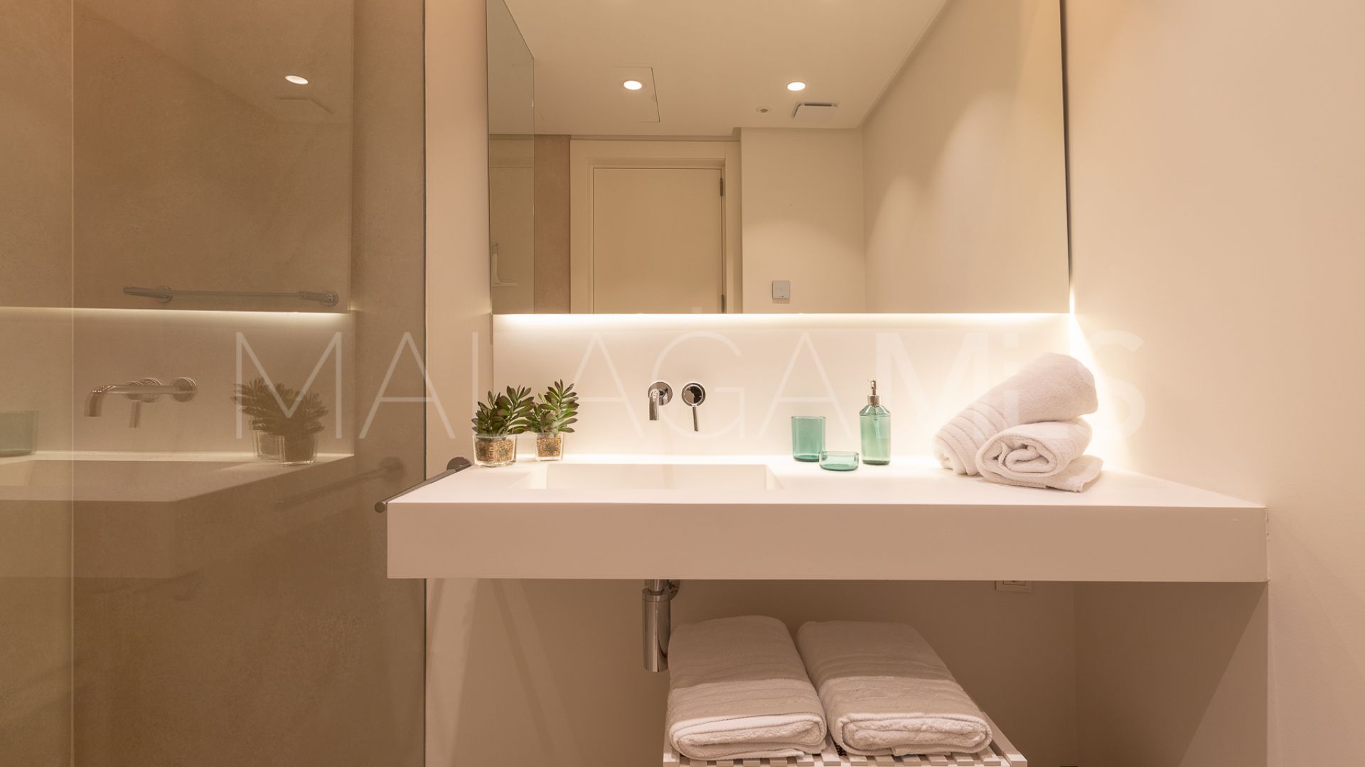 Lägenhet for sale in Palo Alto