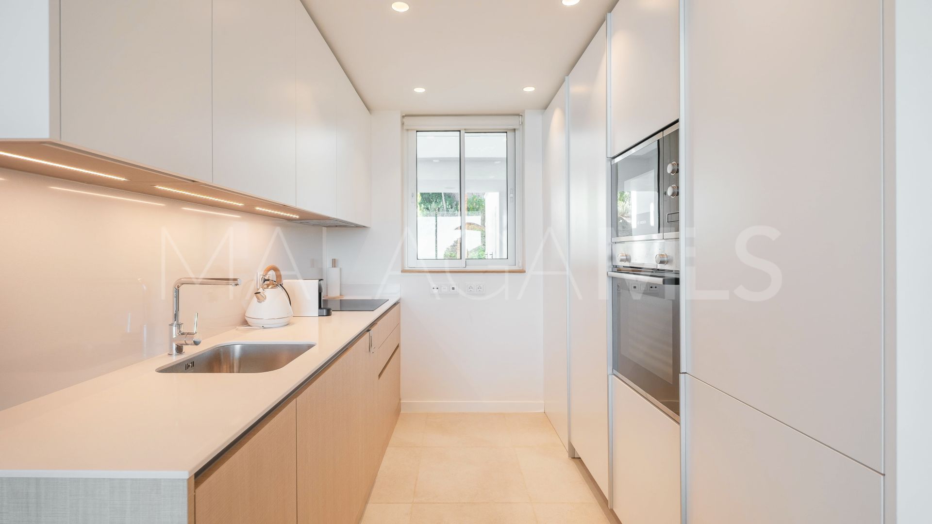 Apartment in Palo Alto for sale
