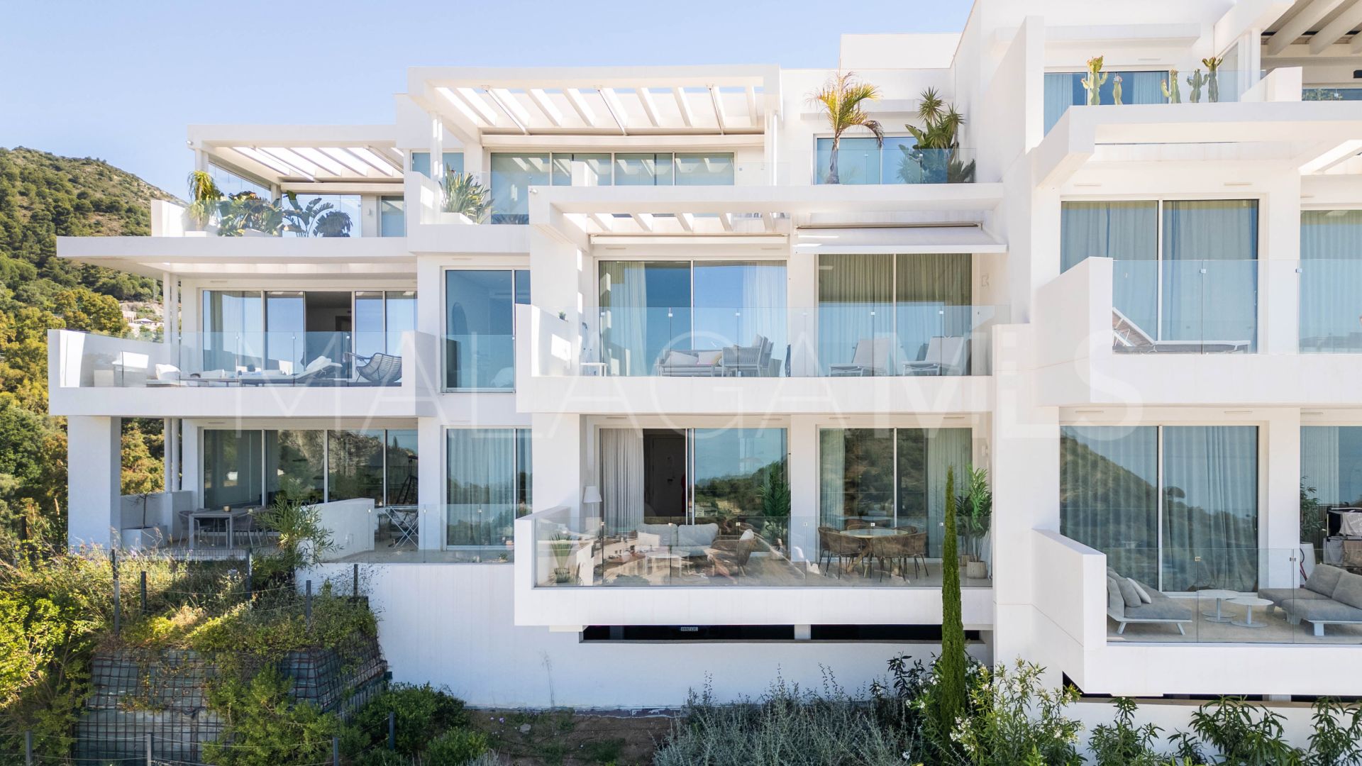 Apartment in Palo Alto for sale