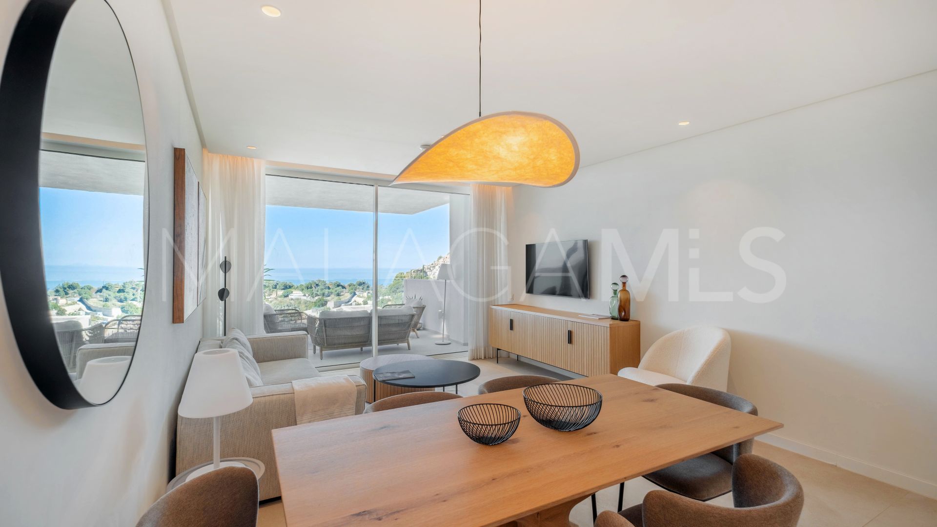 Apartment in Palo Alto for sale