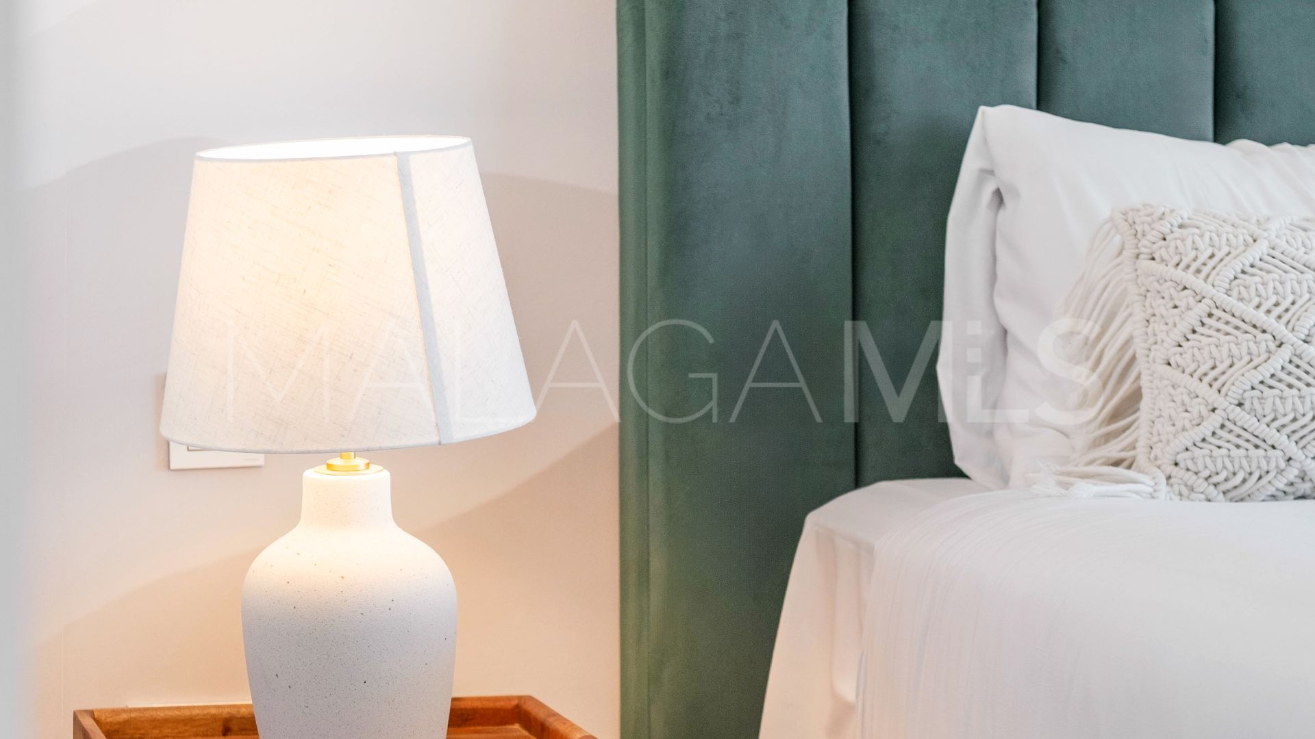 Apartment in Palo Alto for sale