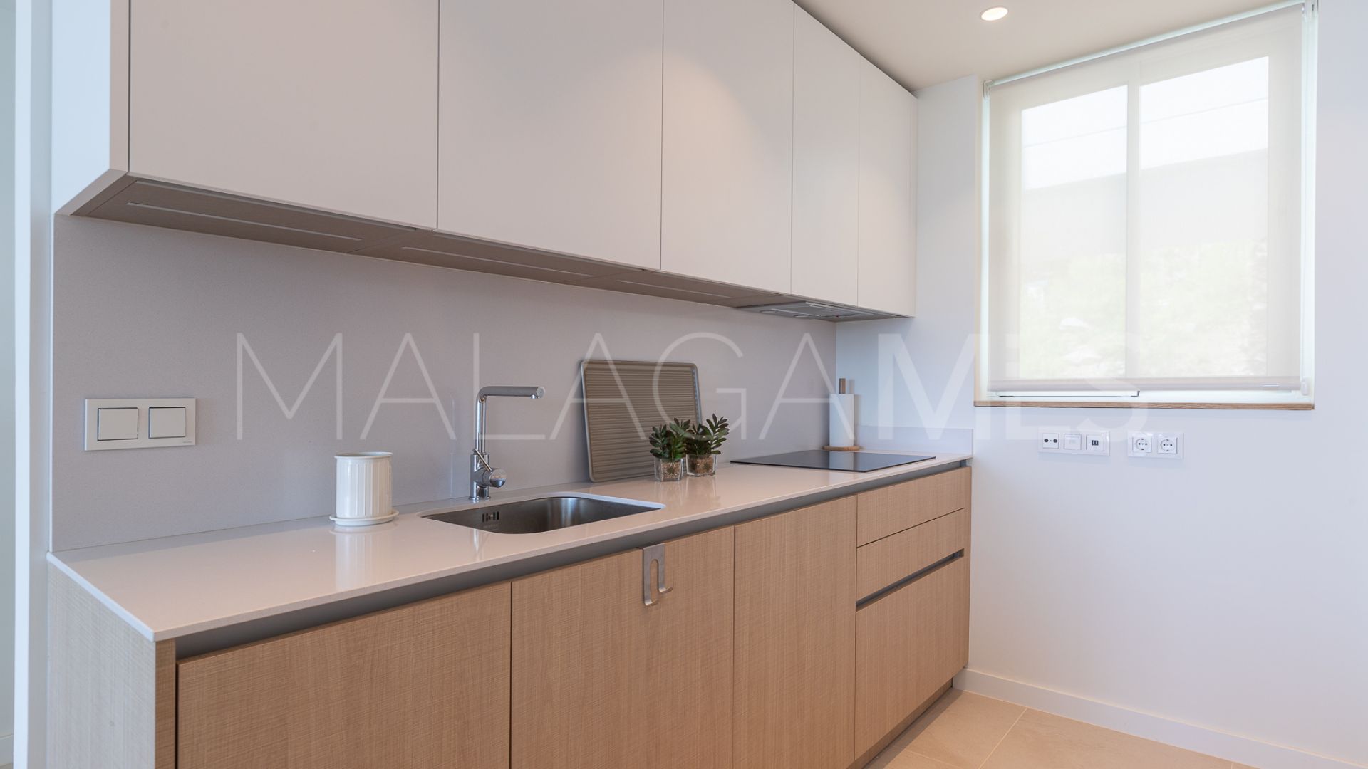 Lägenhet for sale in Palo Alto