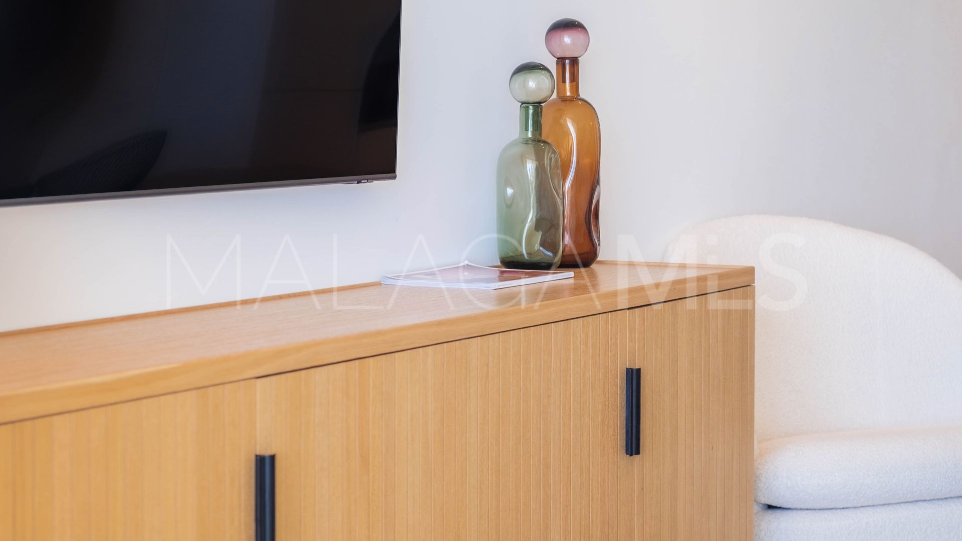 Apartment in Palo Alto for sale