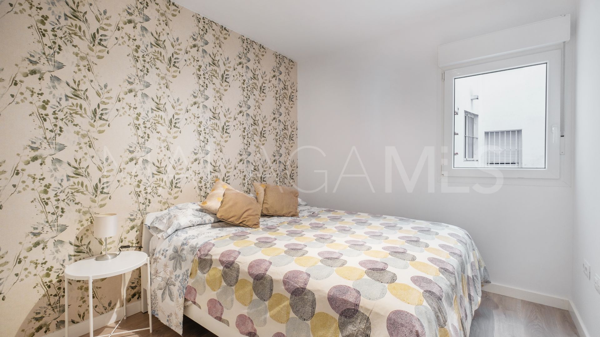 Appartement for sale in La Campana