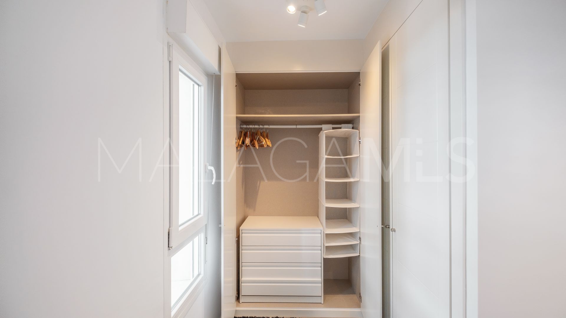 Appartement for sale in La Campana