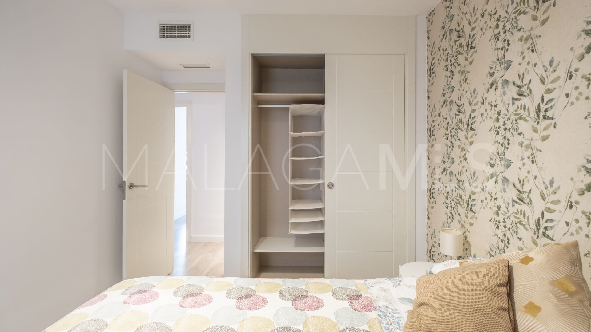 Appartement for sale in La Campana