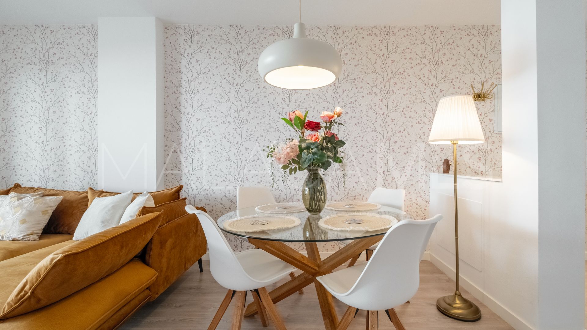 Appartement for sale in La Campana