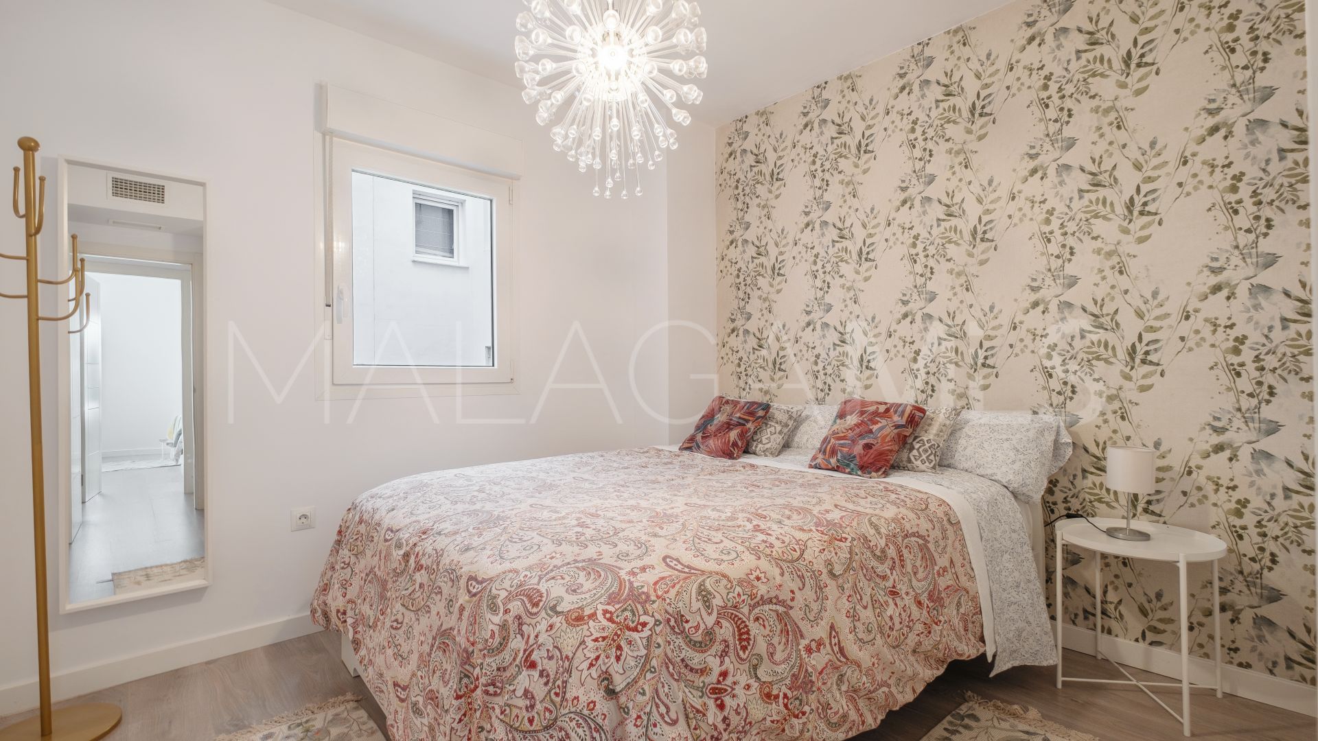 Appartement for sale in La Campana