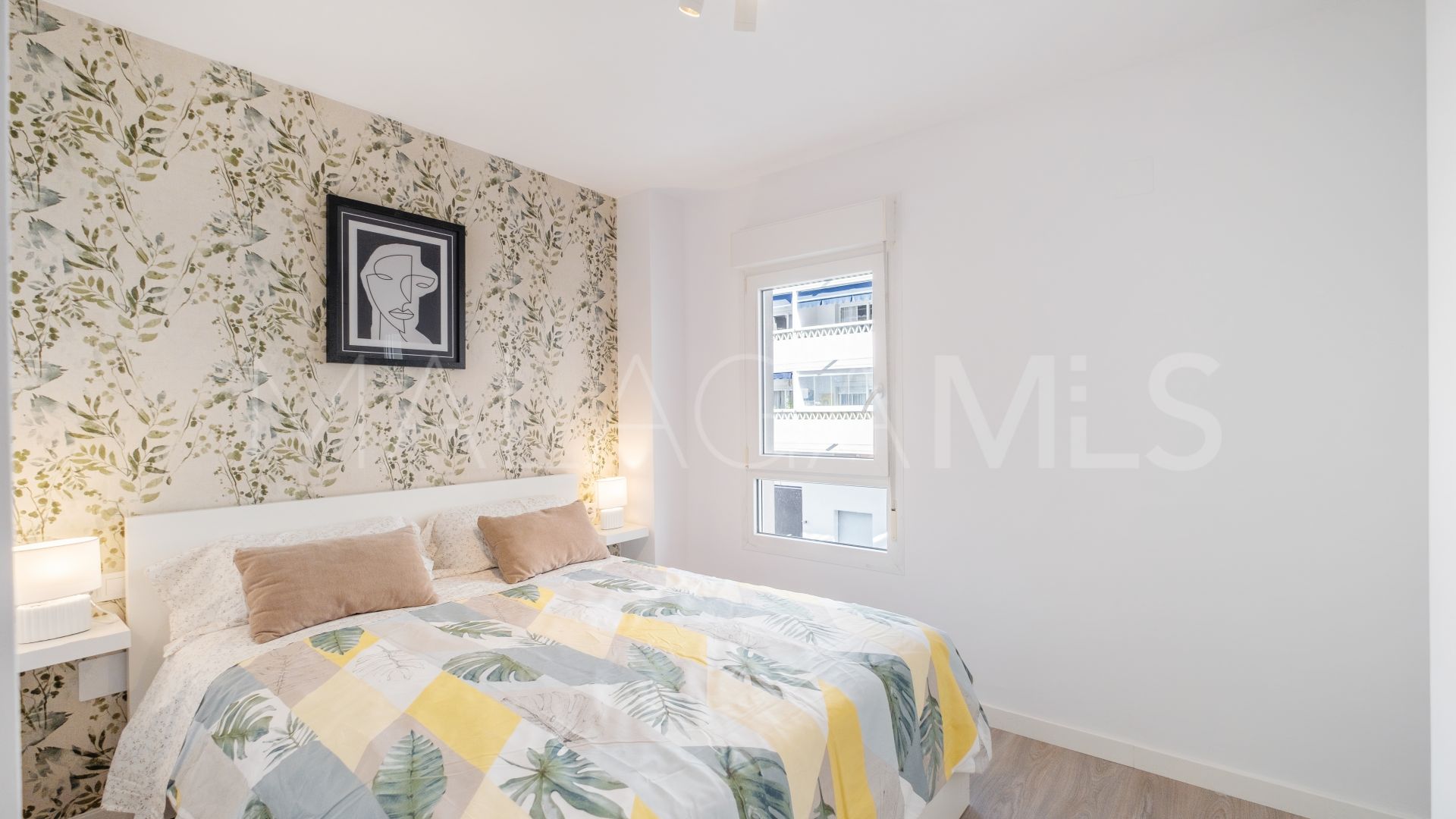 Appartement for sale in La Campana