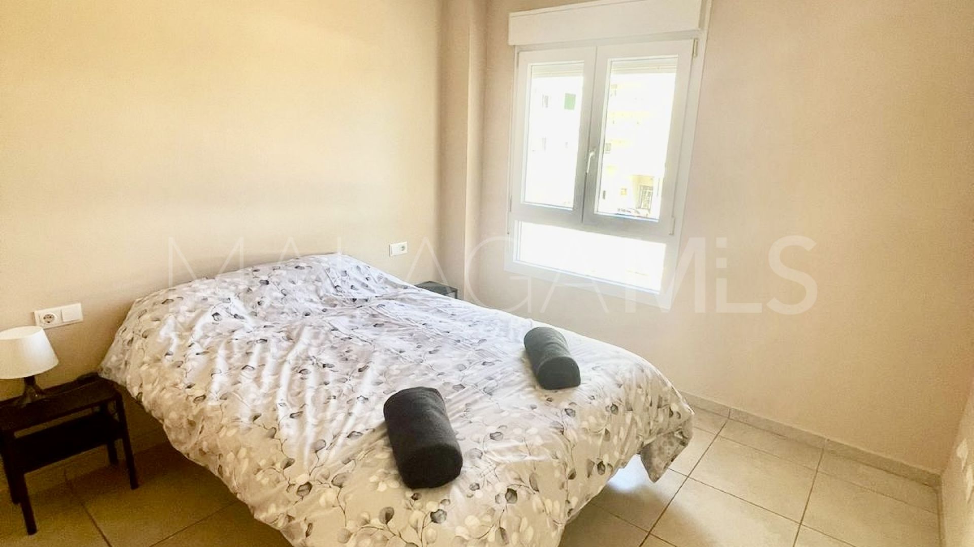 Appartement for sale in La Campana