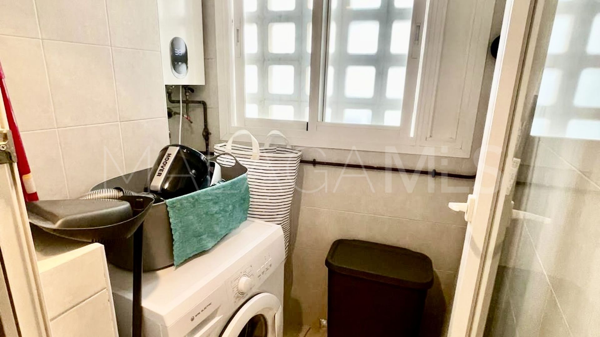 Appartement for sale in La Campana